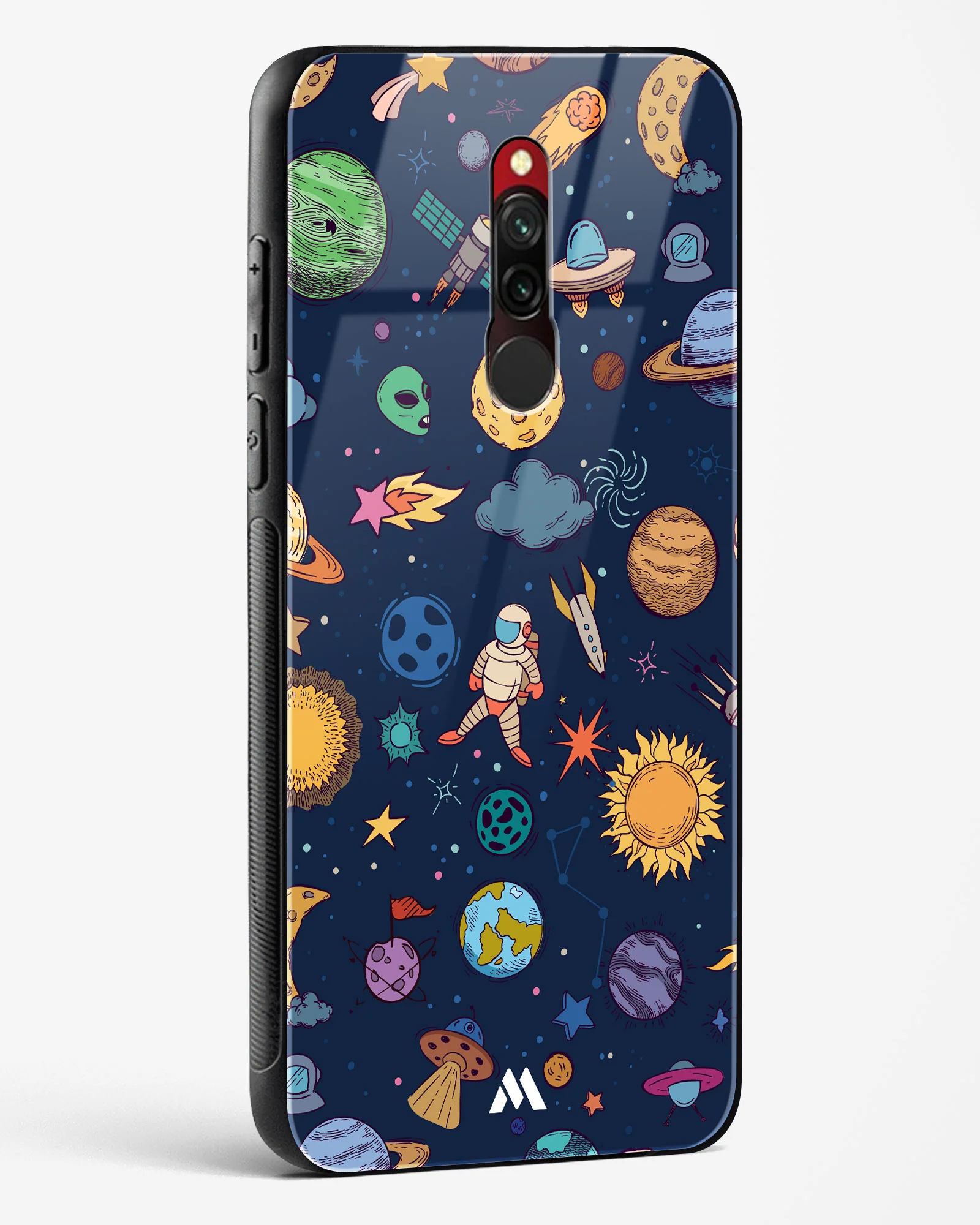 Product image 68