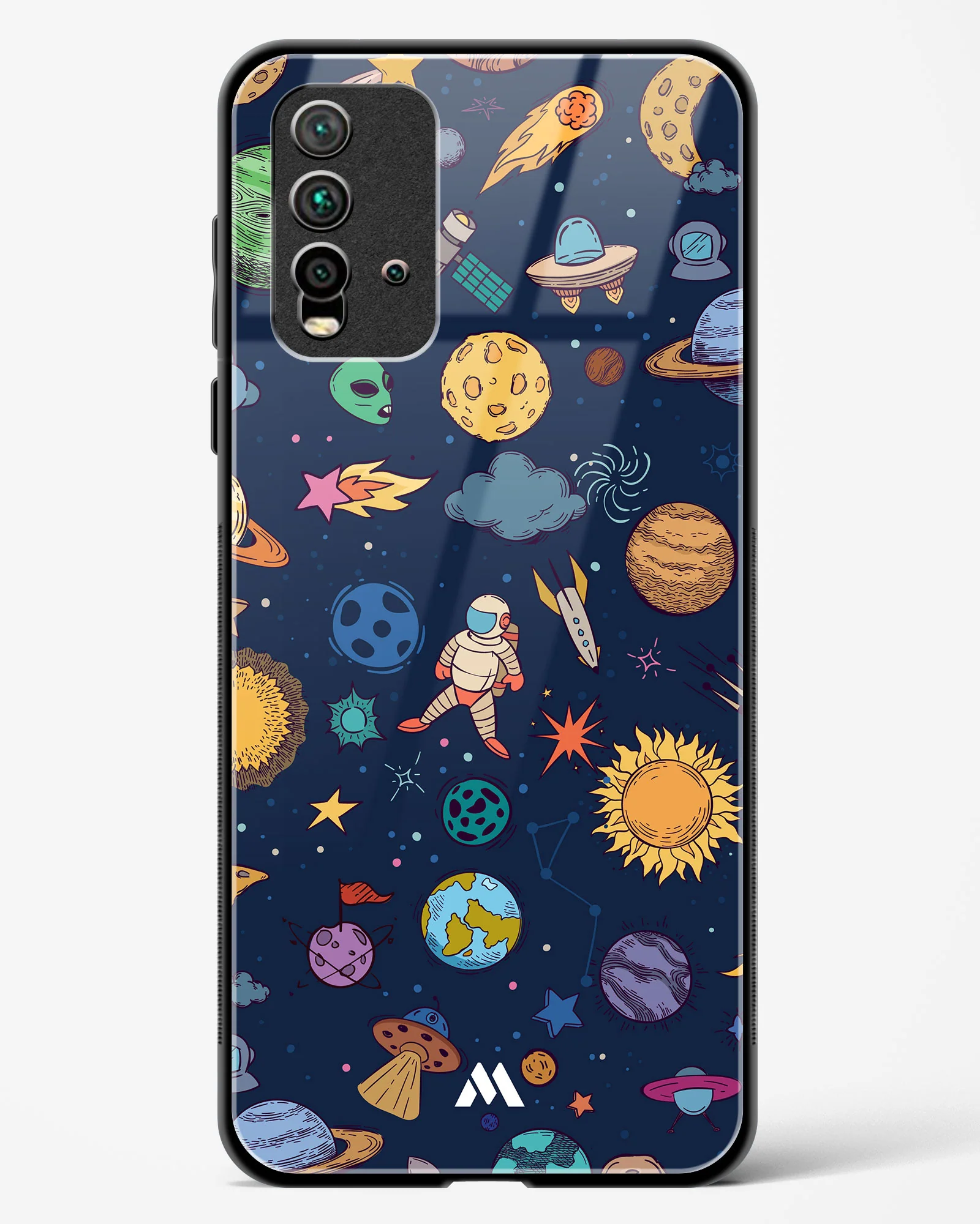 Product image 71