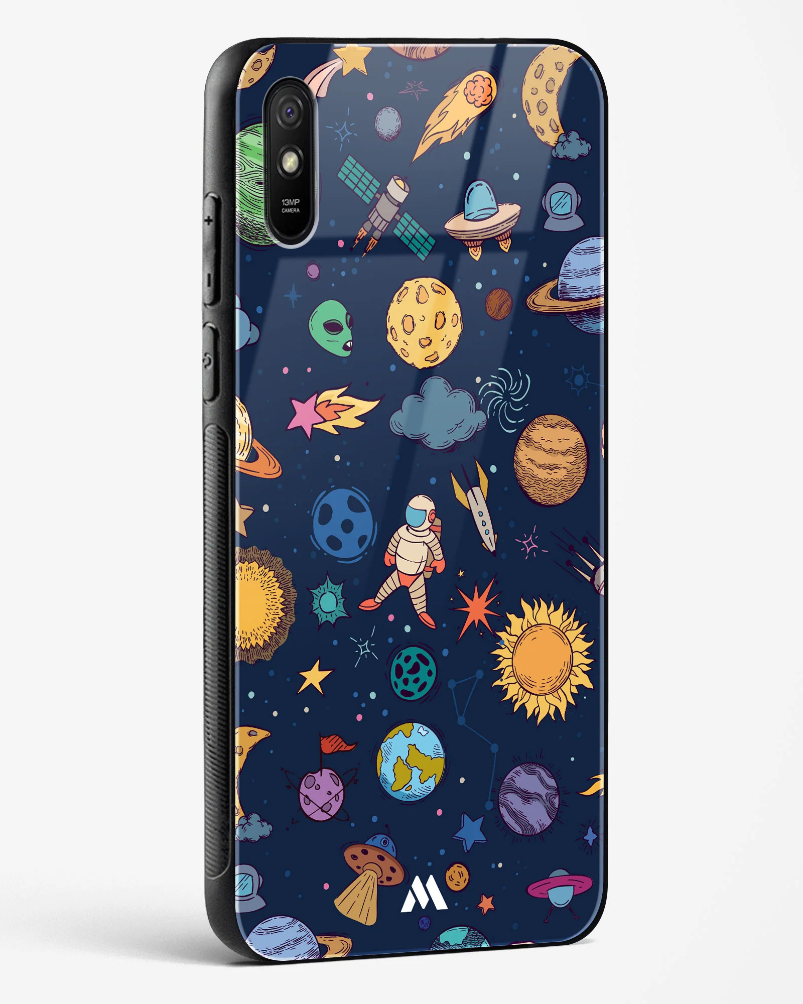 Product image 76