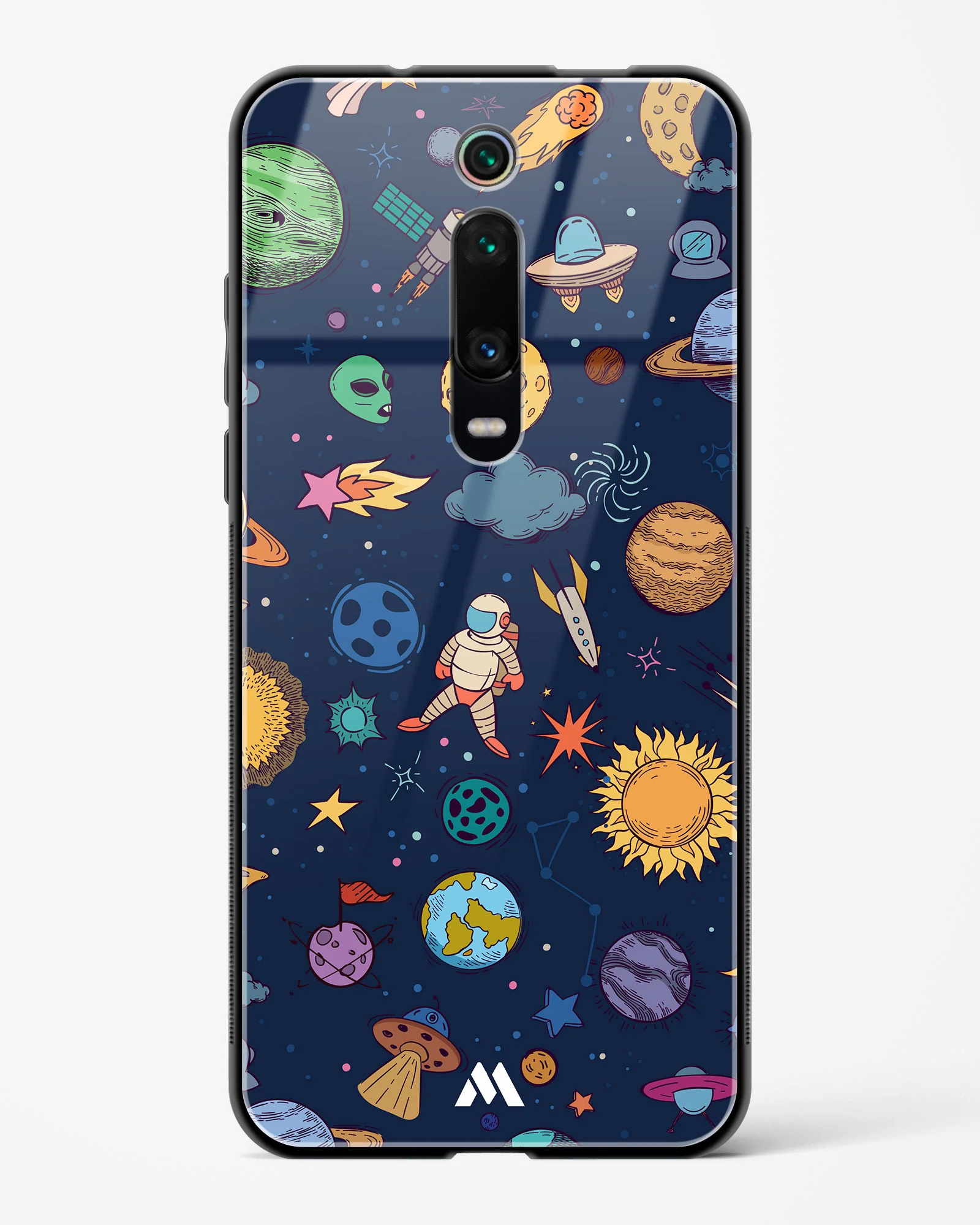 Product image 77
