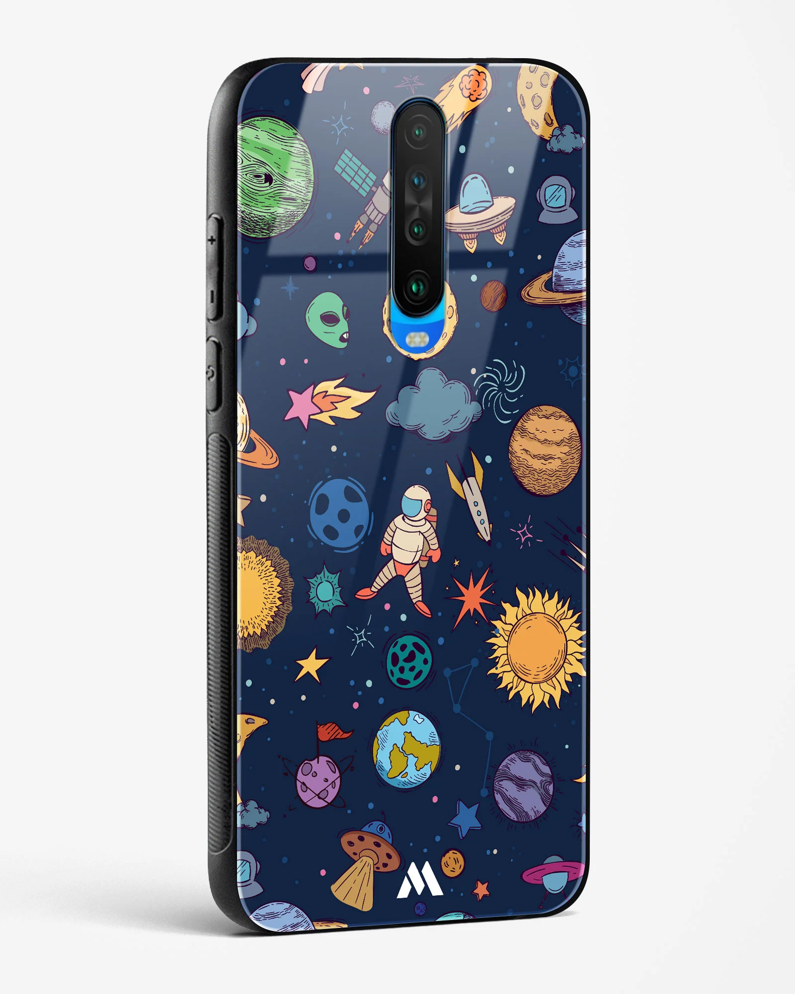 Product image 82