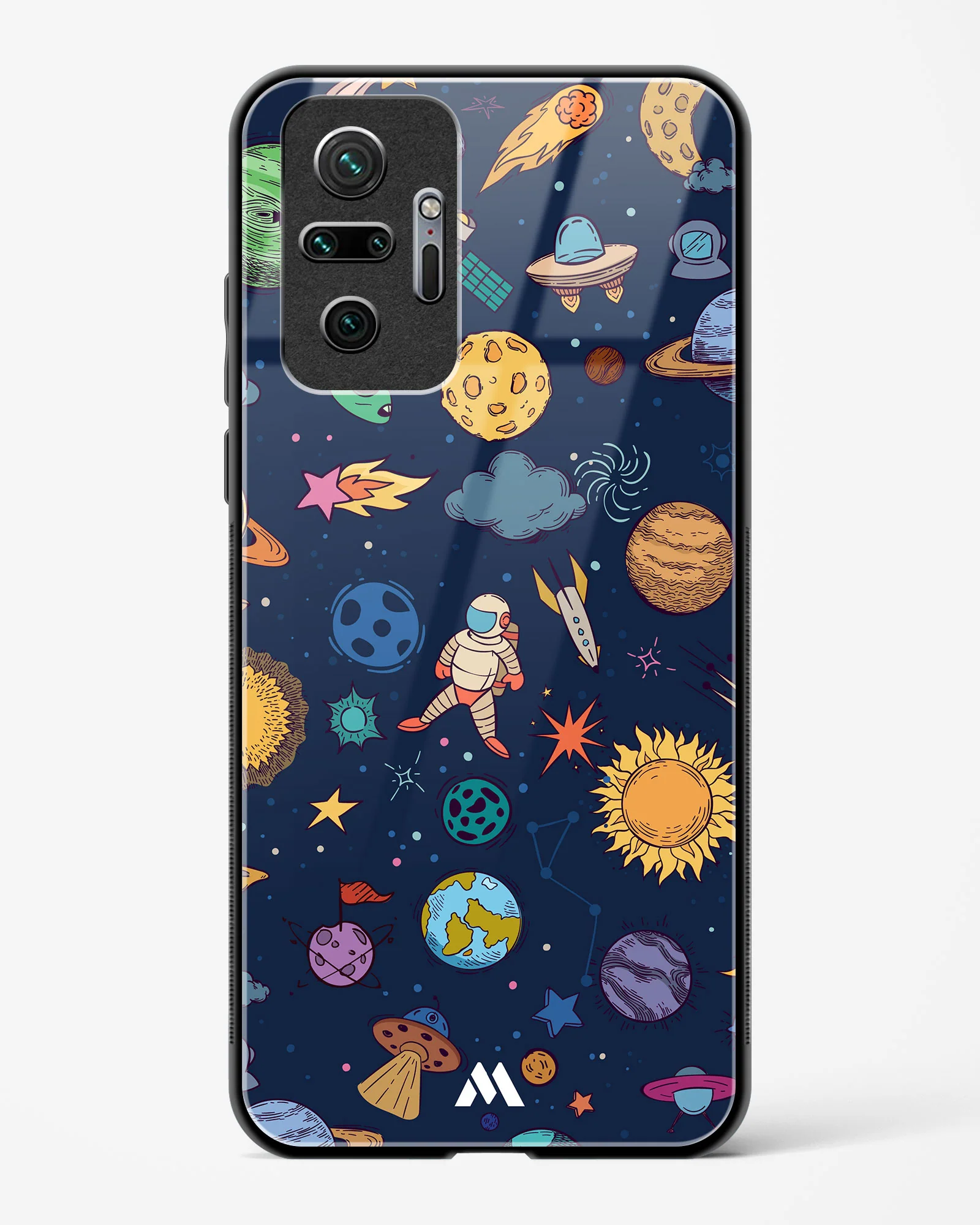 Product image 97