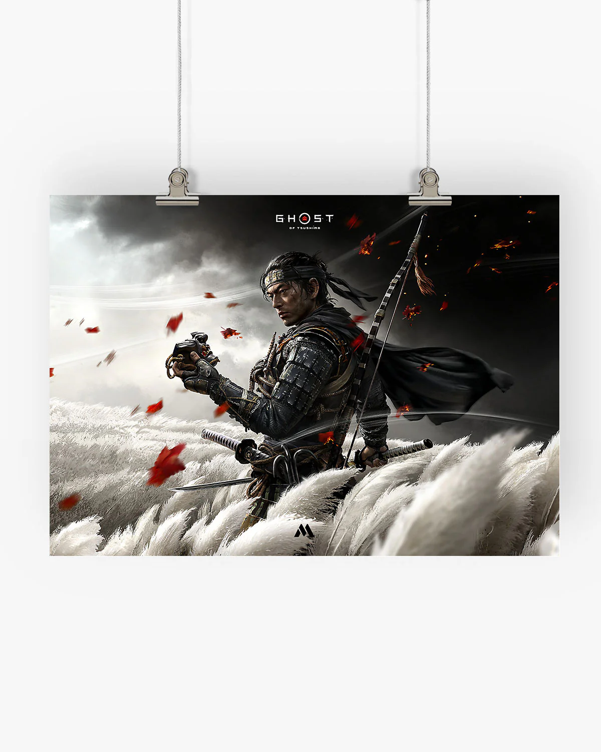 Product image 28