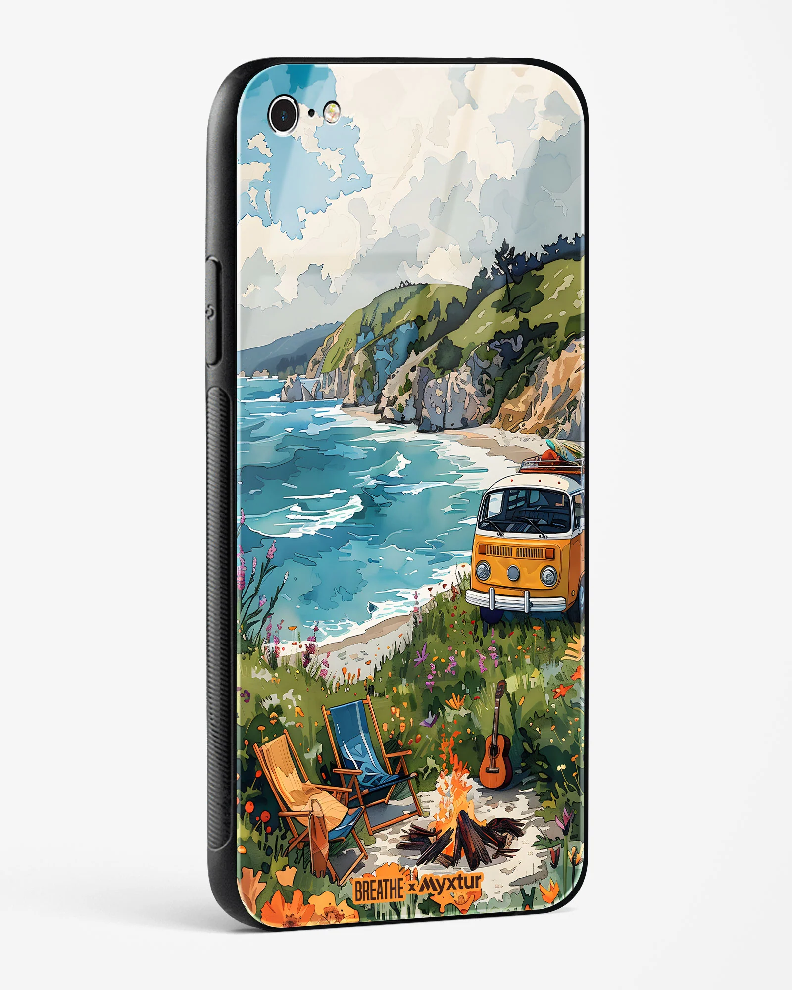 Product image 56