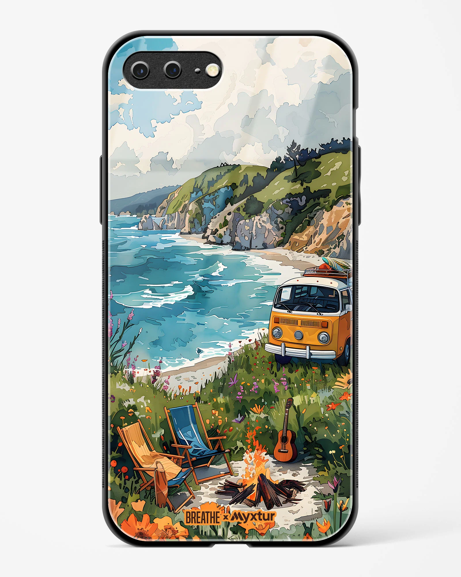 Product image 69