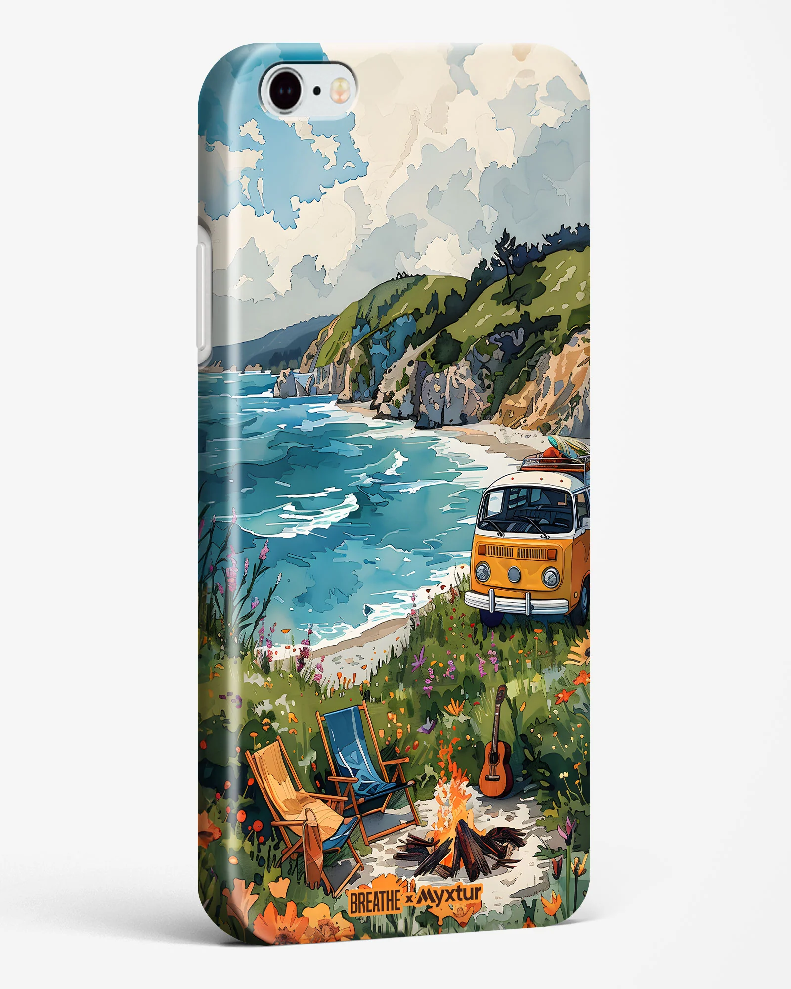 Product image 48