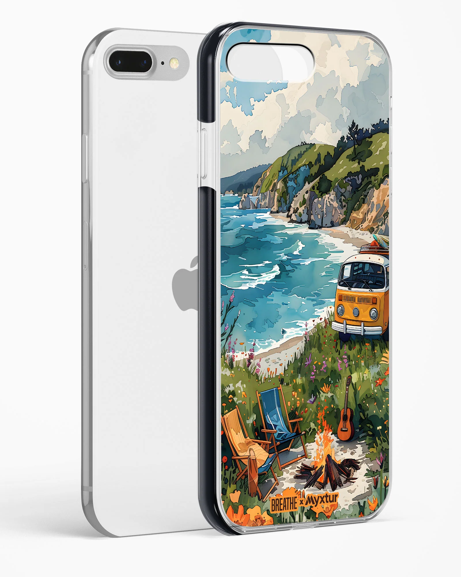 Product image 106