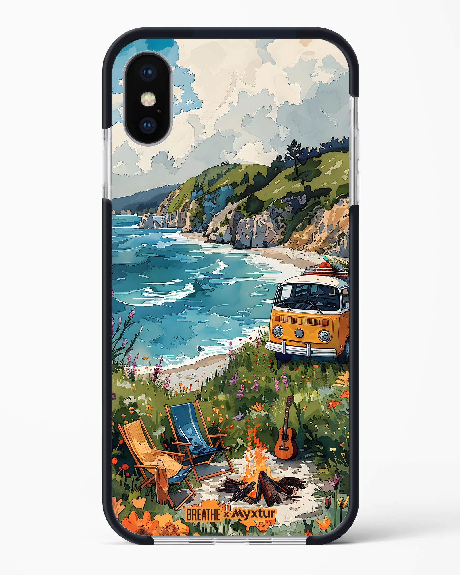Product image 123