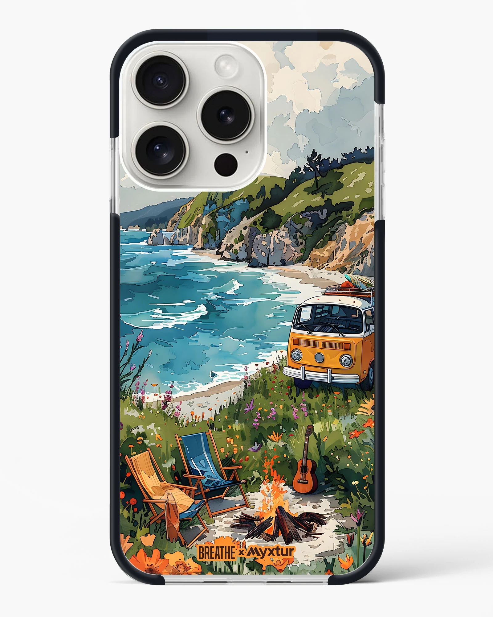 Product image 69