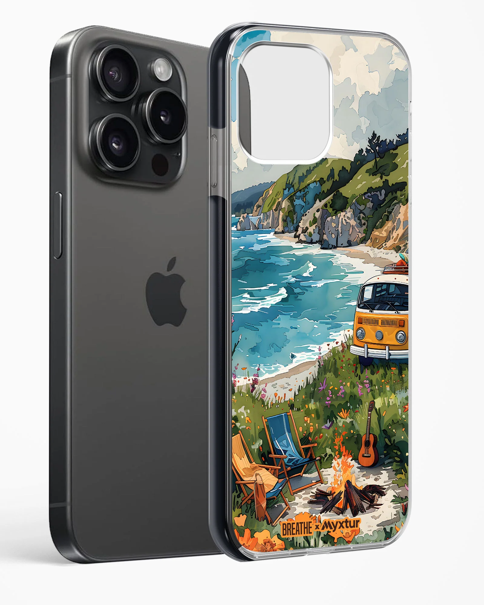 Product image 76