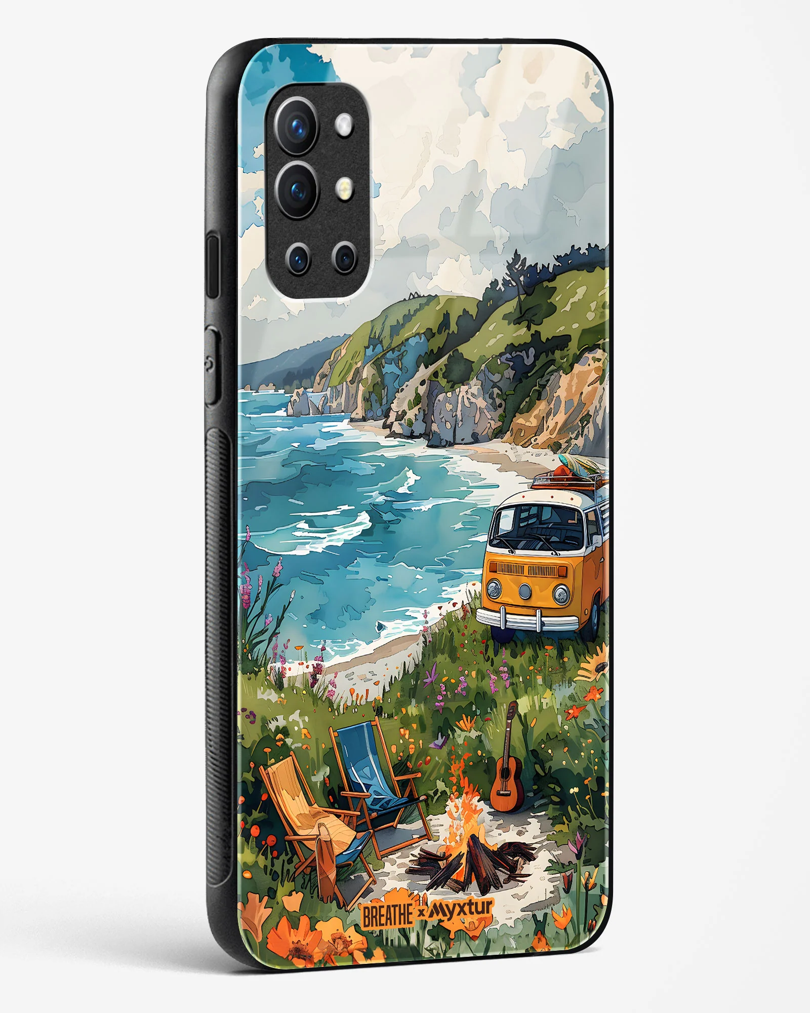 Product image 44