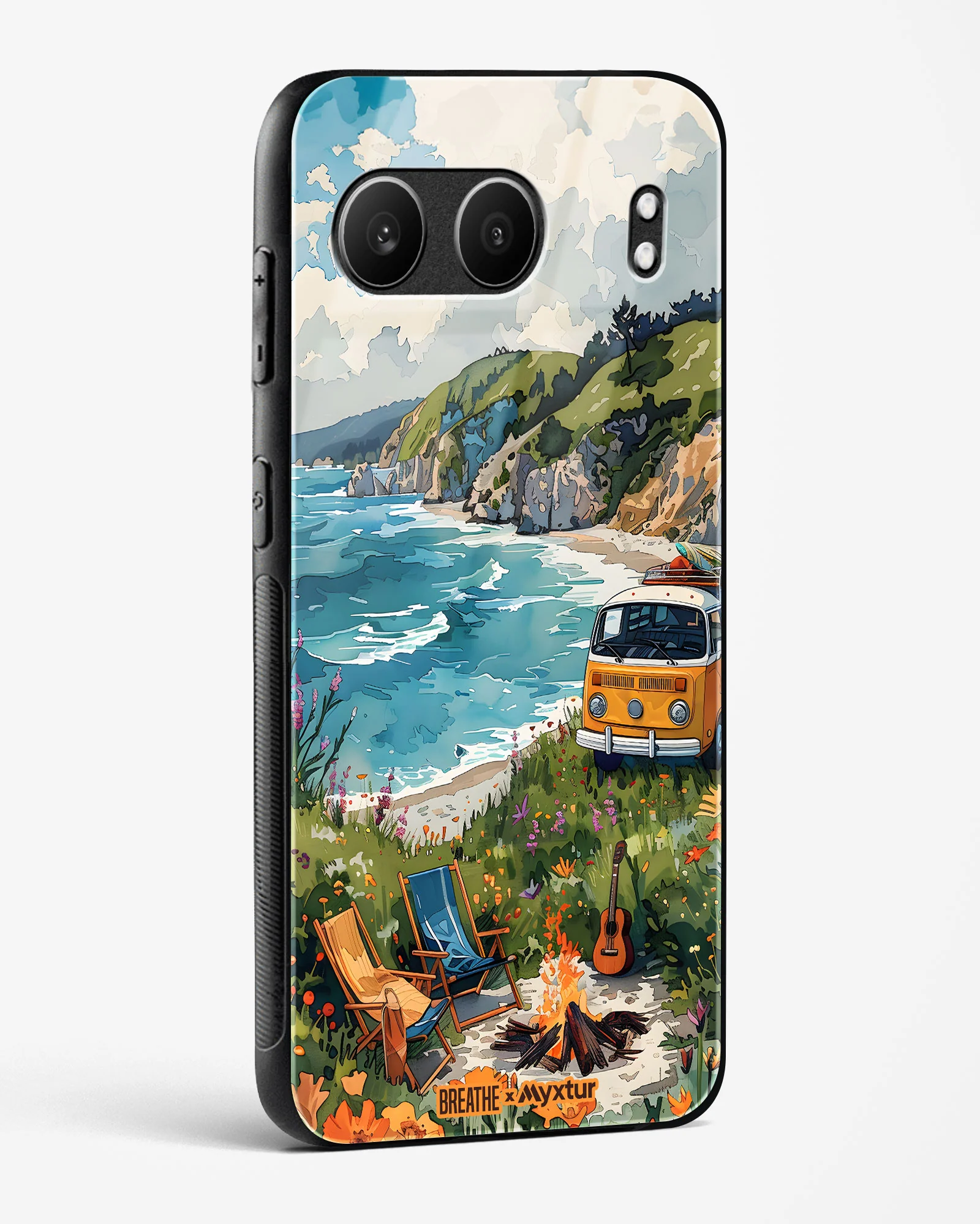 Product image 56