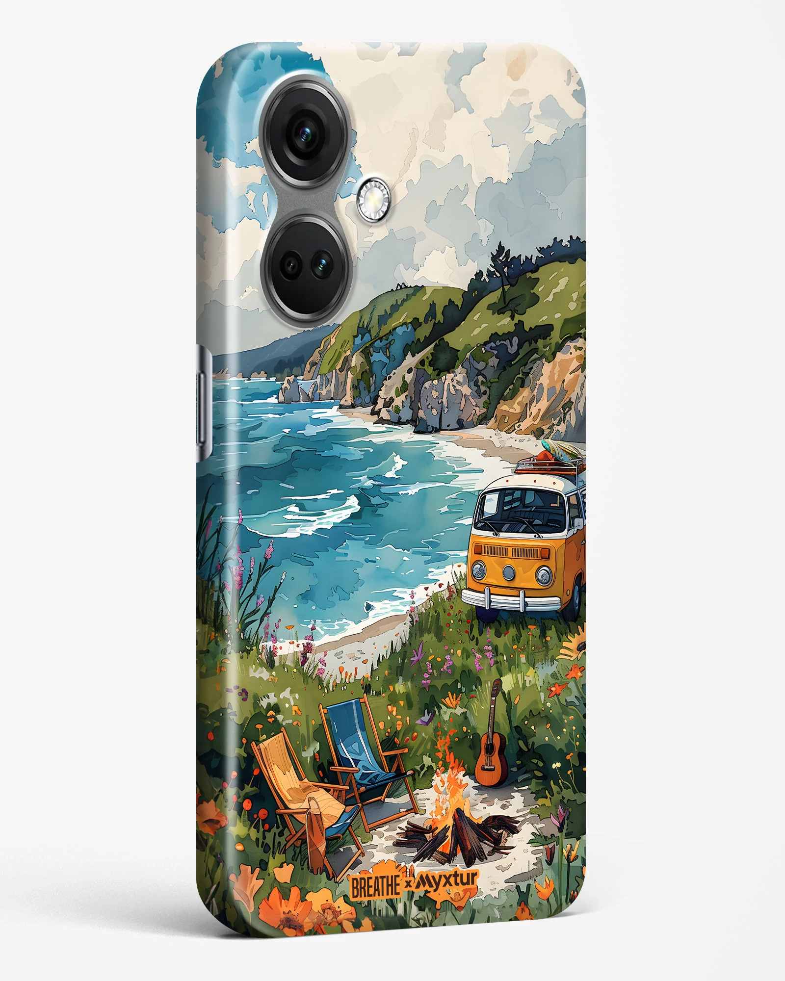 Product image 58