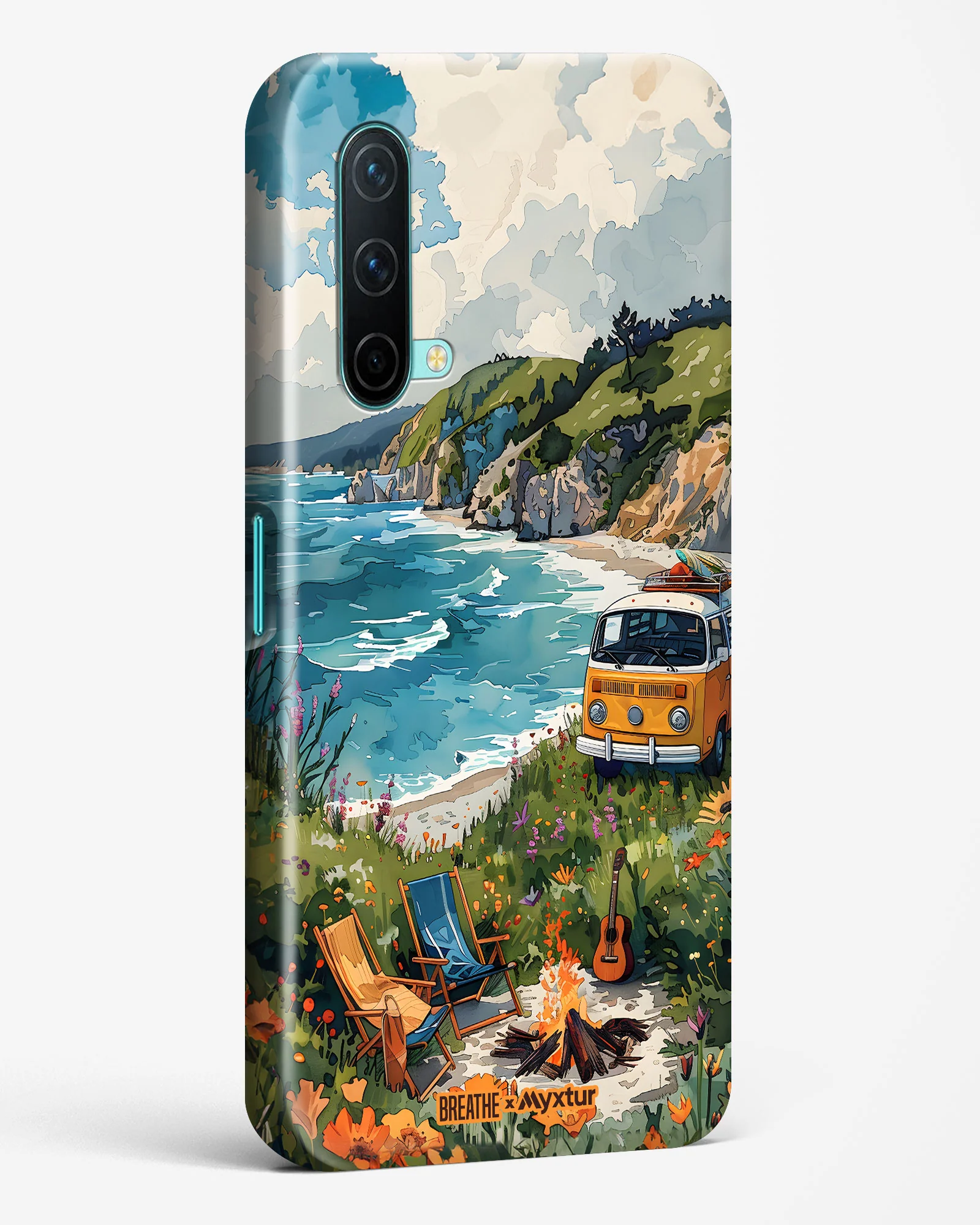 Product image 66