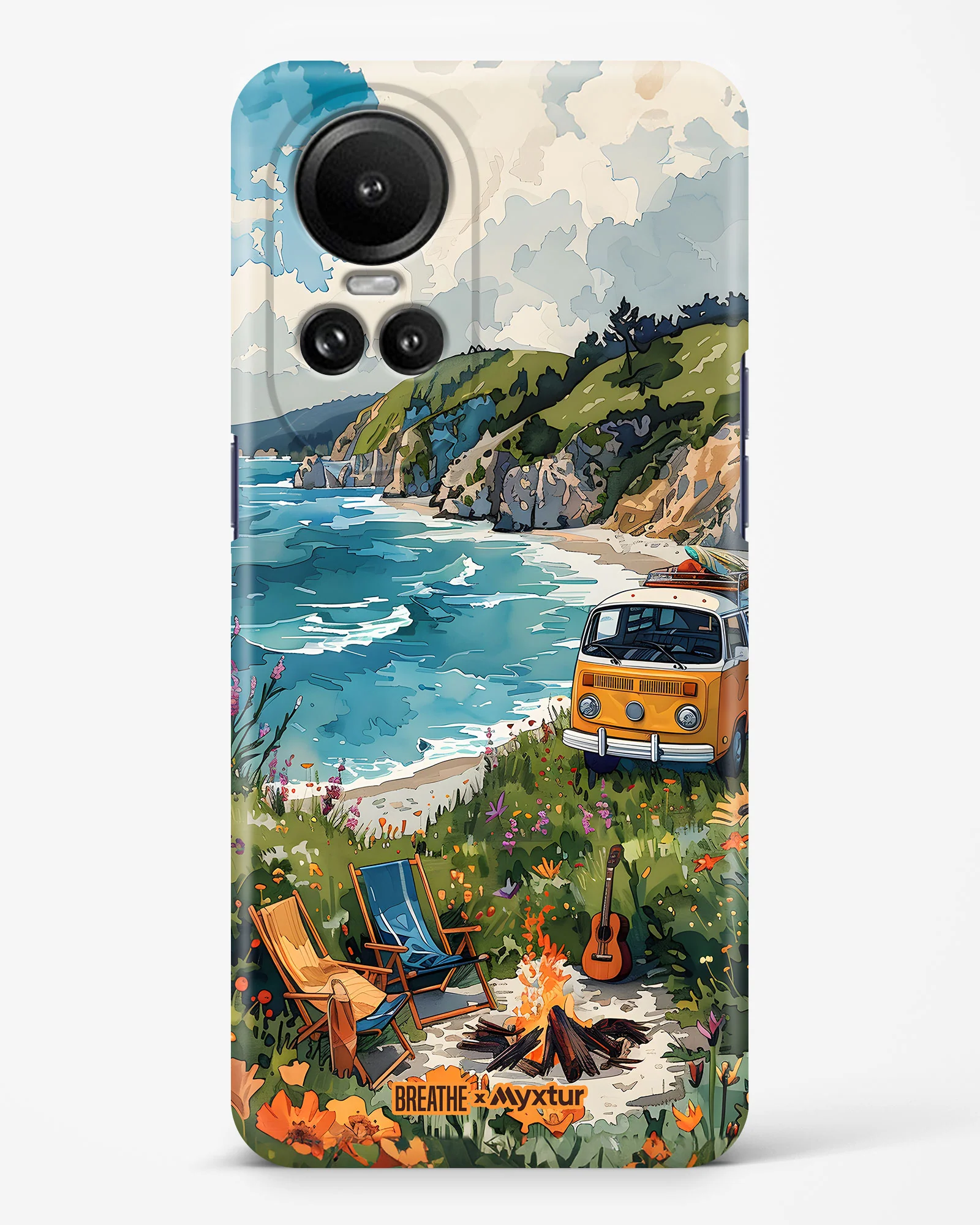 Product image 101