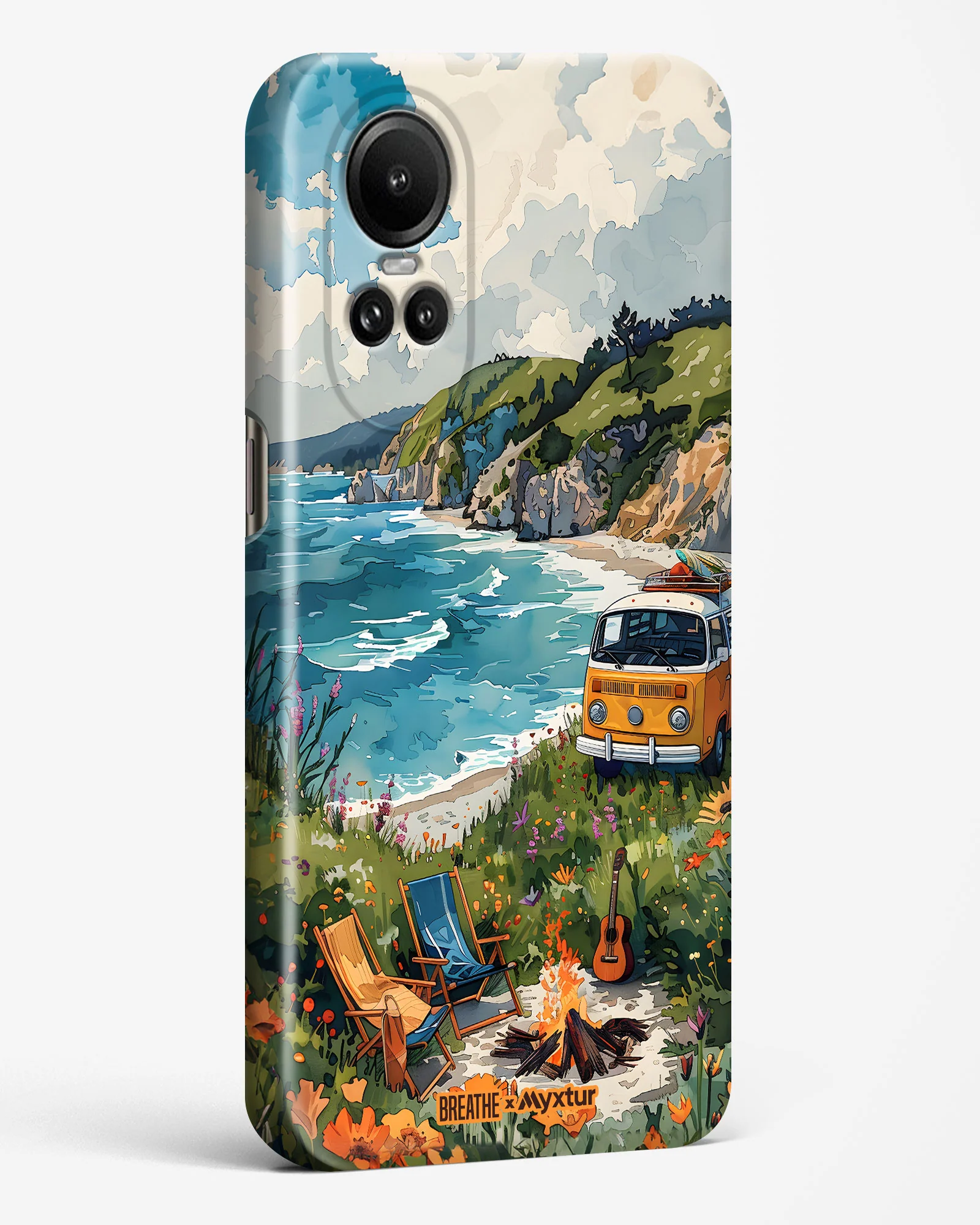 Product image 102