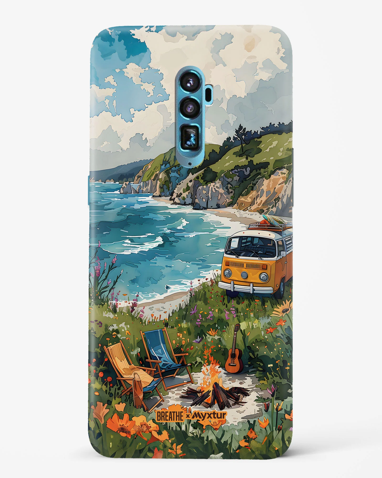 Product image 105