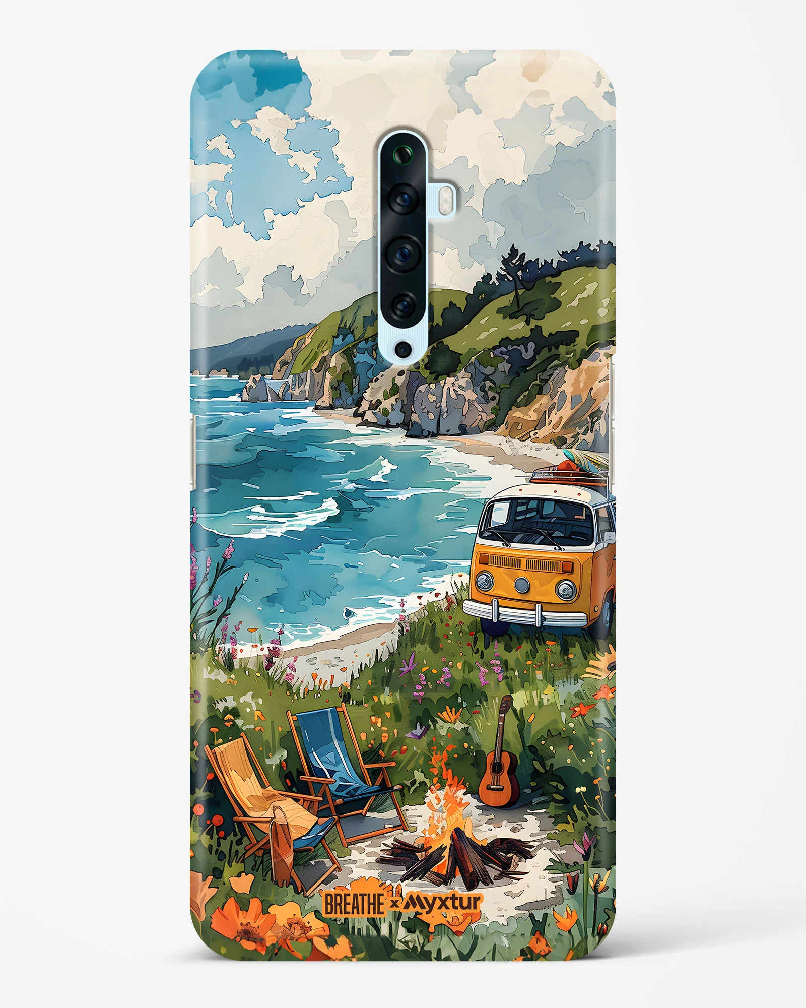 Product image 115