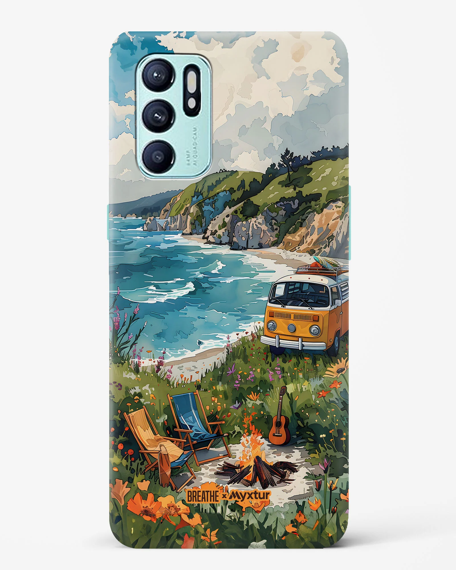 Product image 129