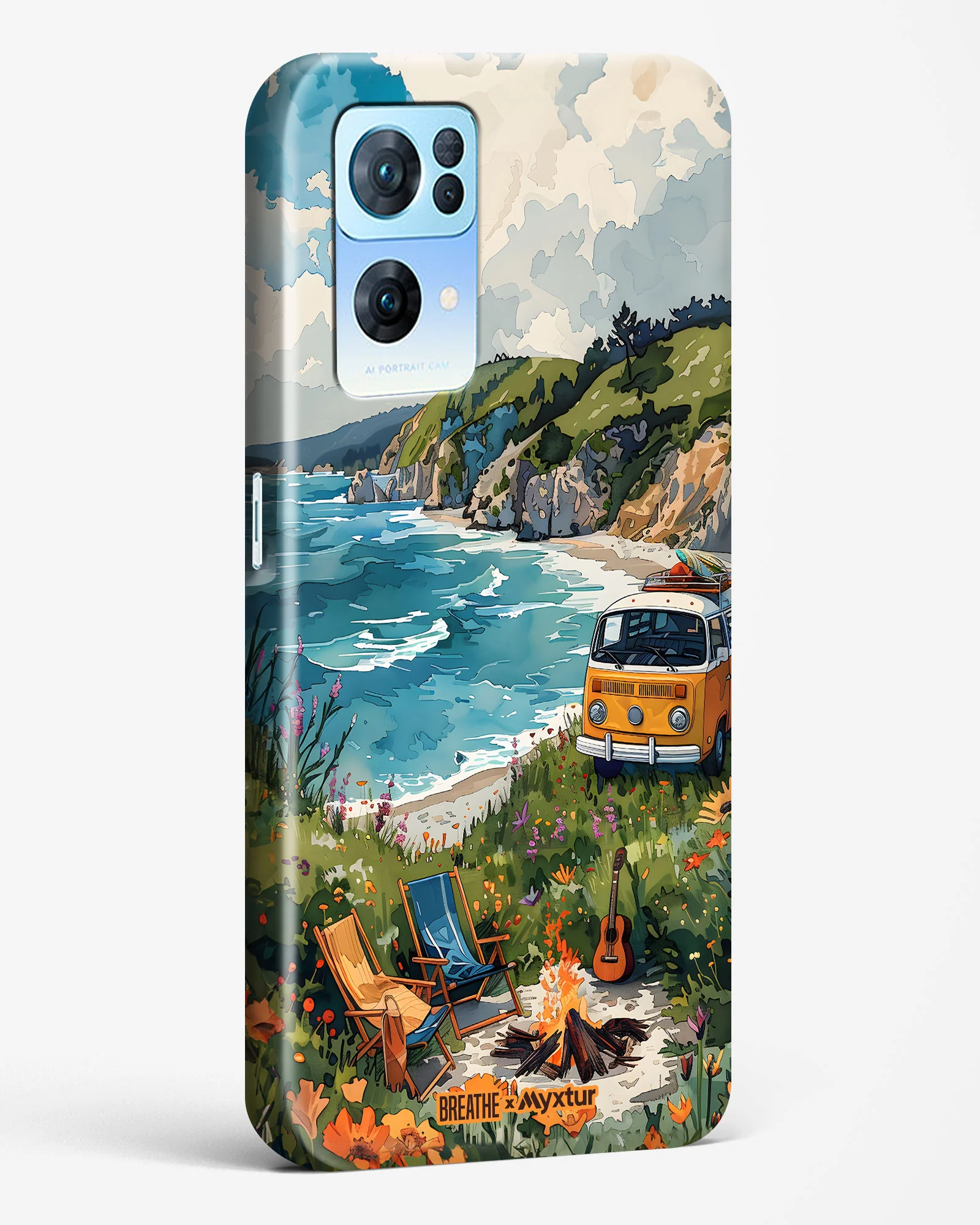 Product image 136