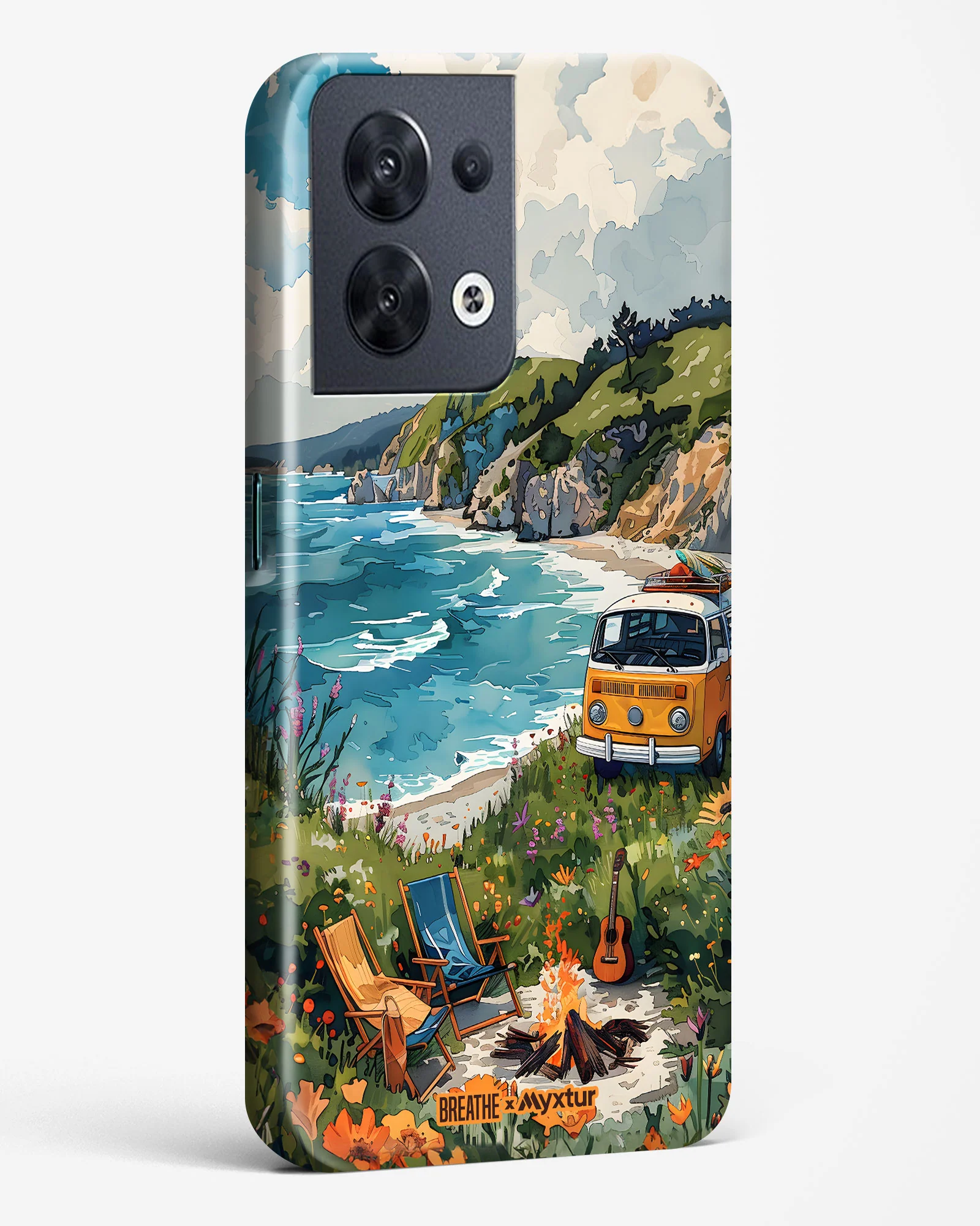 Product image 140