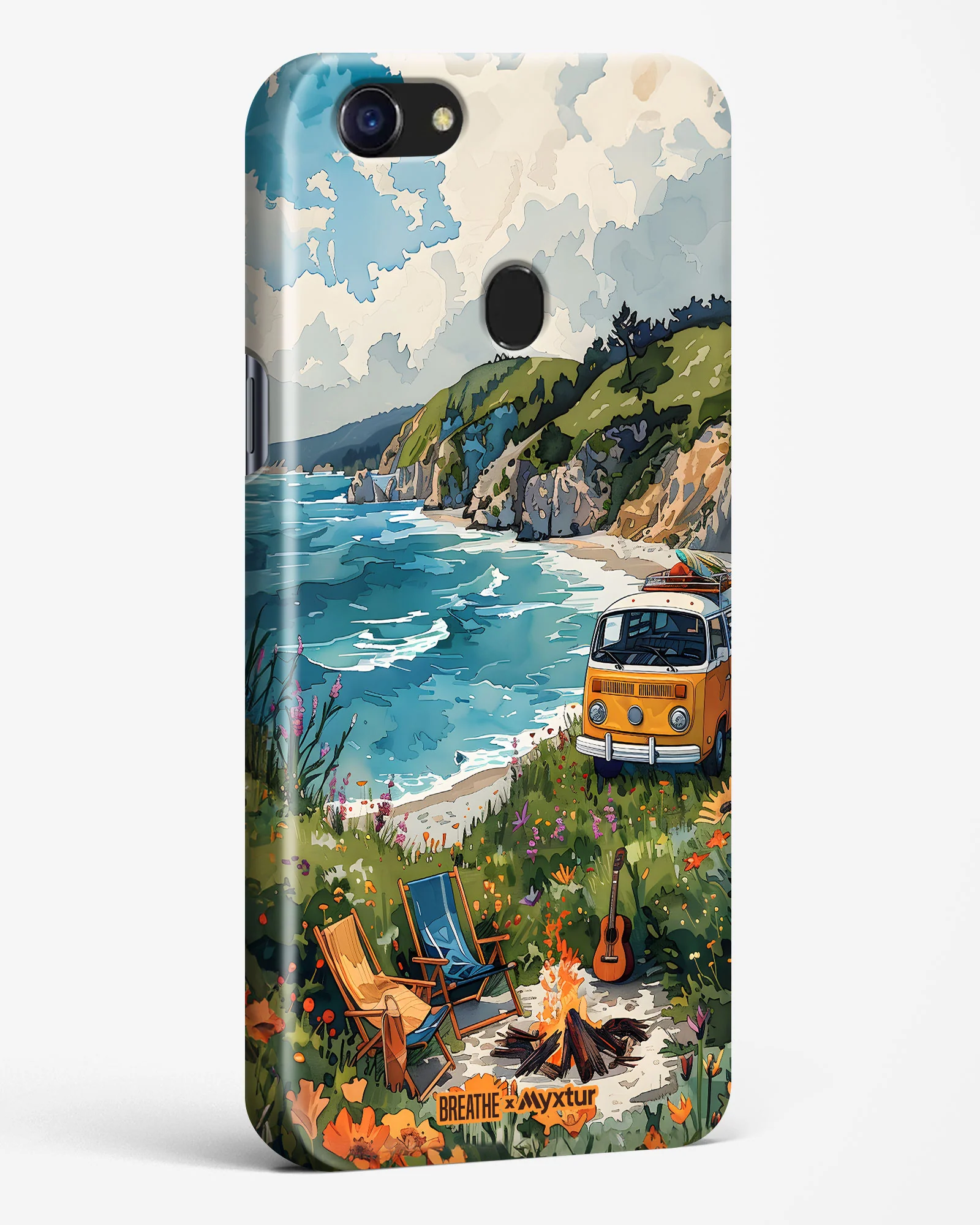 Product image 84