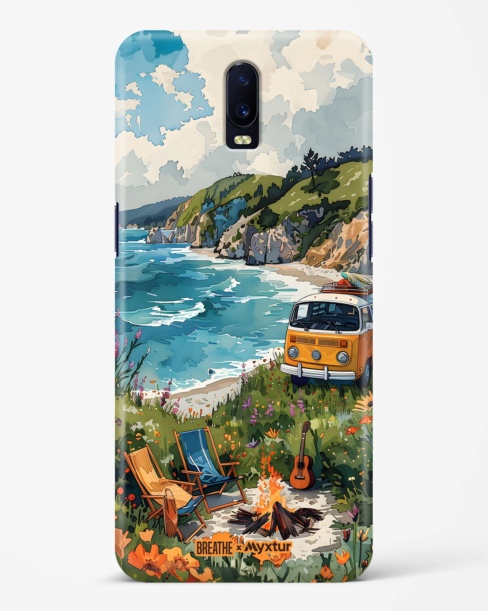 Product image 97