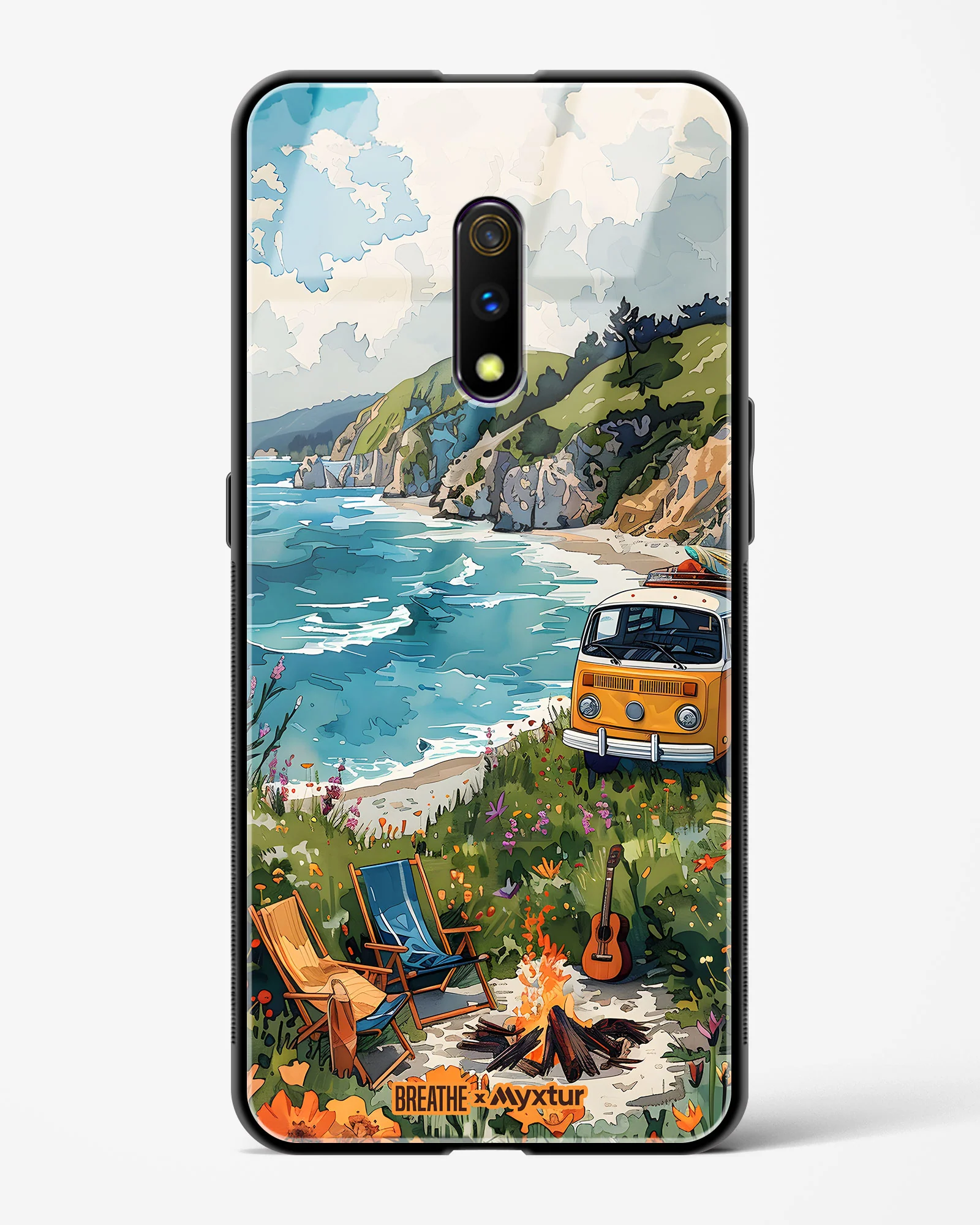 Product image 133