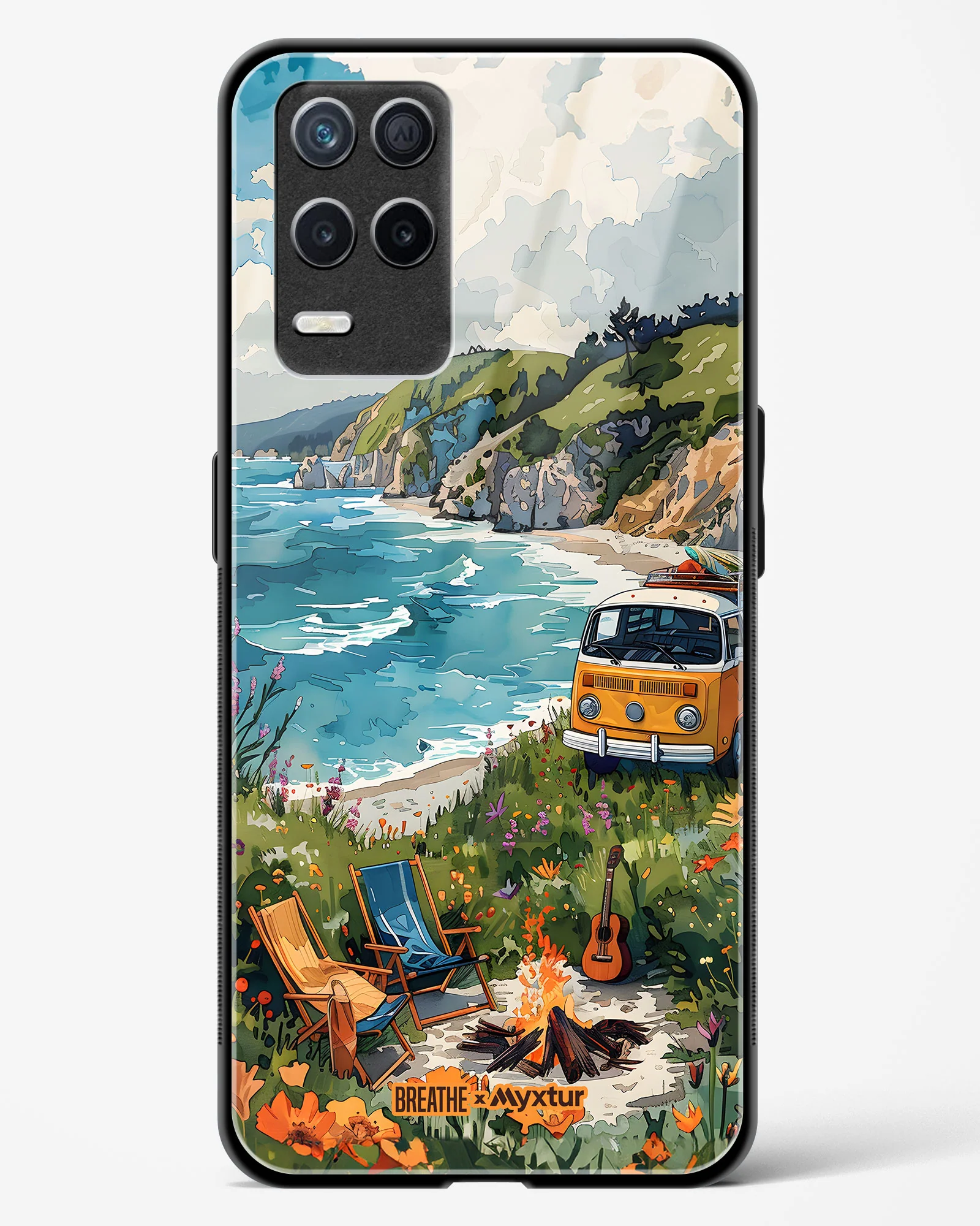 Product image 61