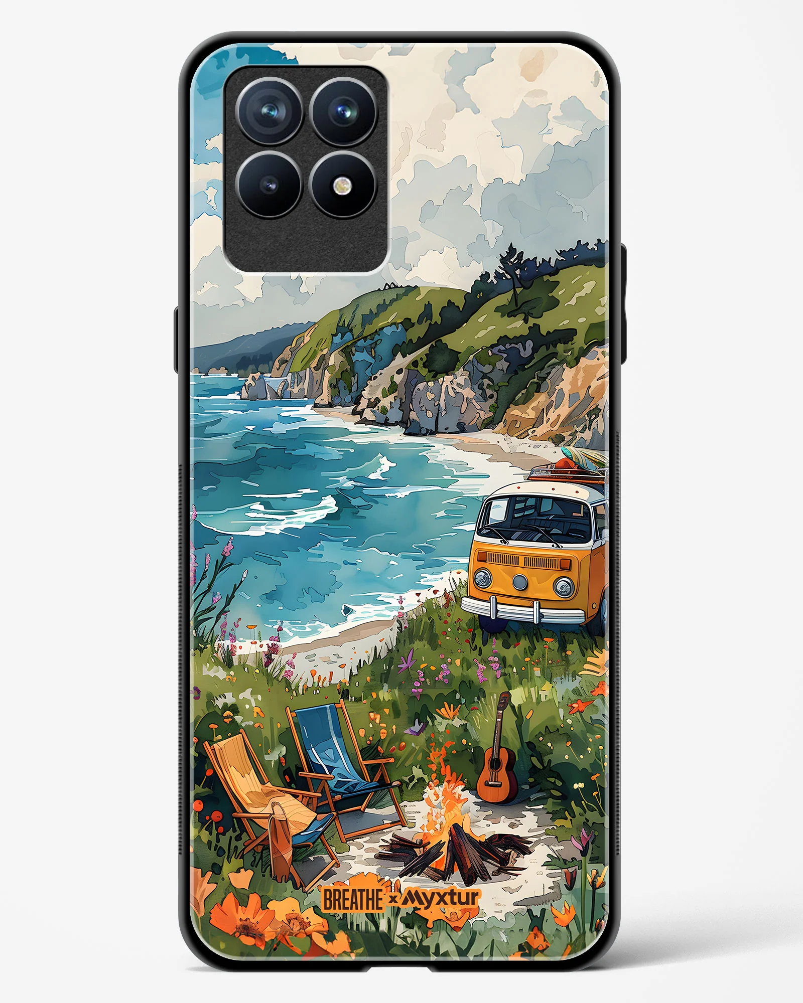 Product image 65