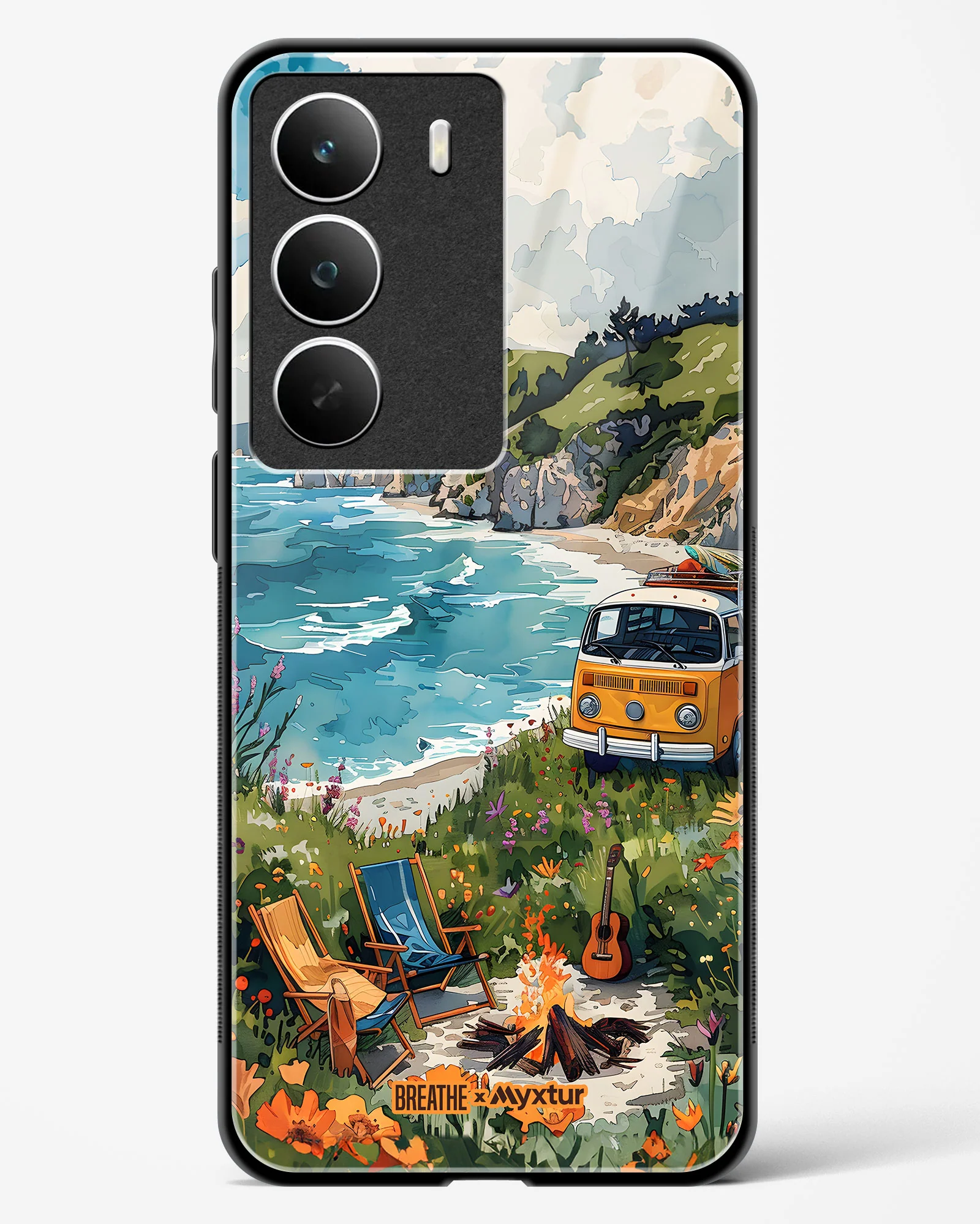 Product image 85