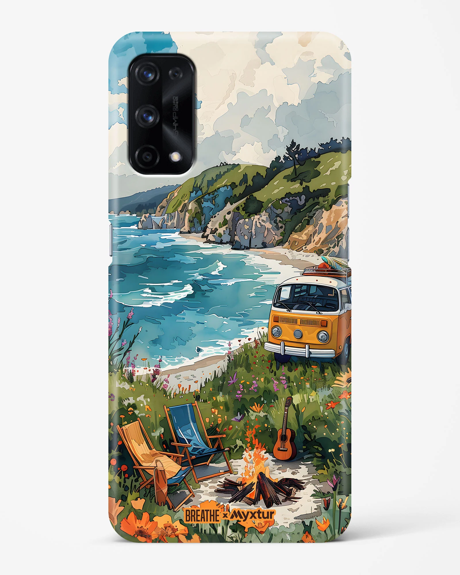 Product image 151