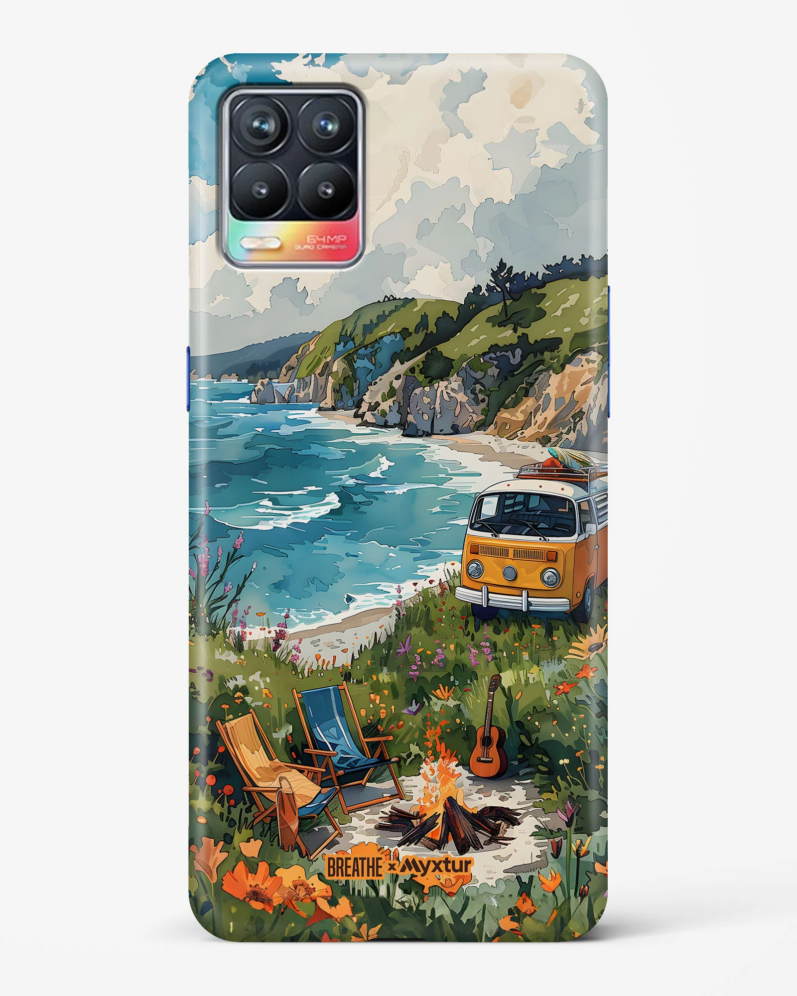 Product image 53