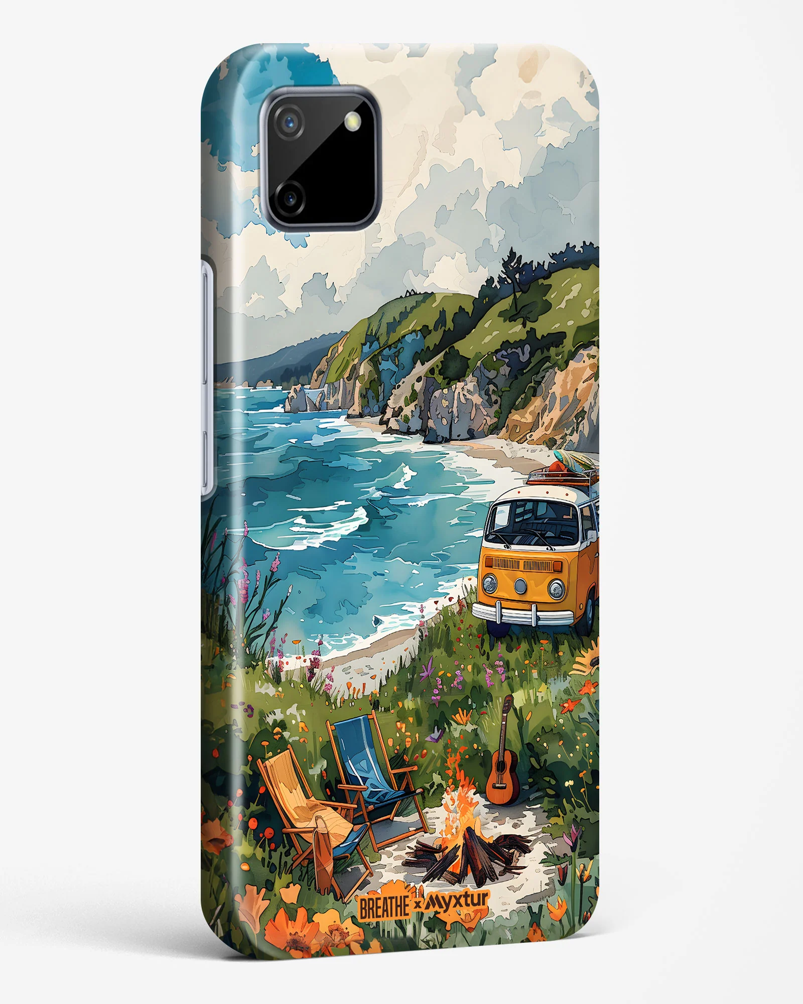 Product image 74