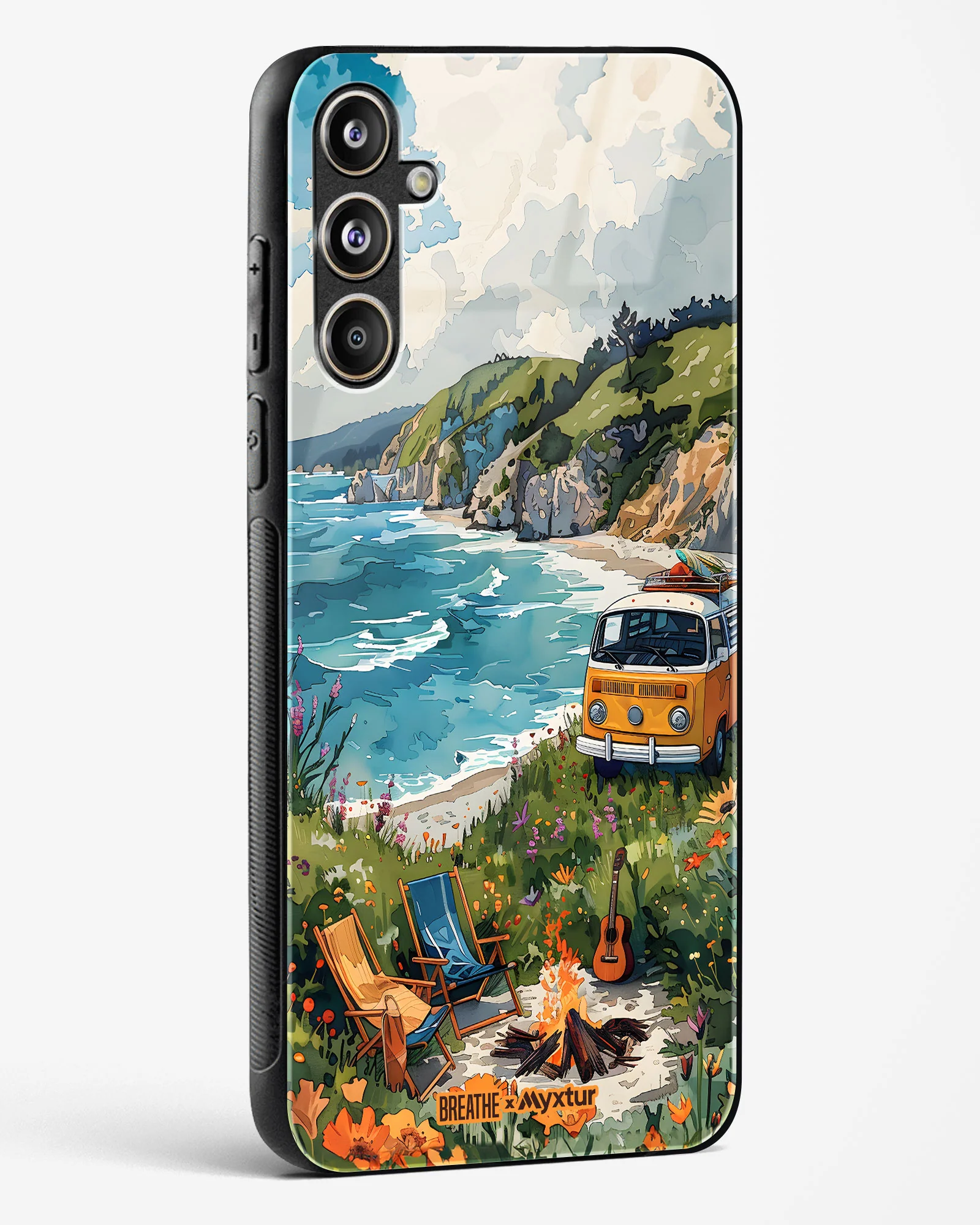 Product image 102