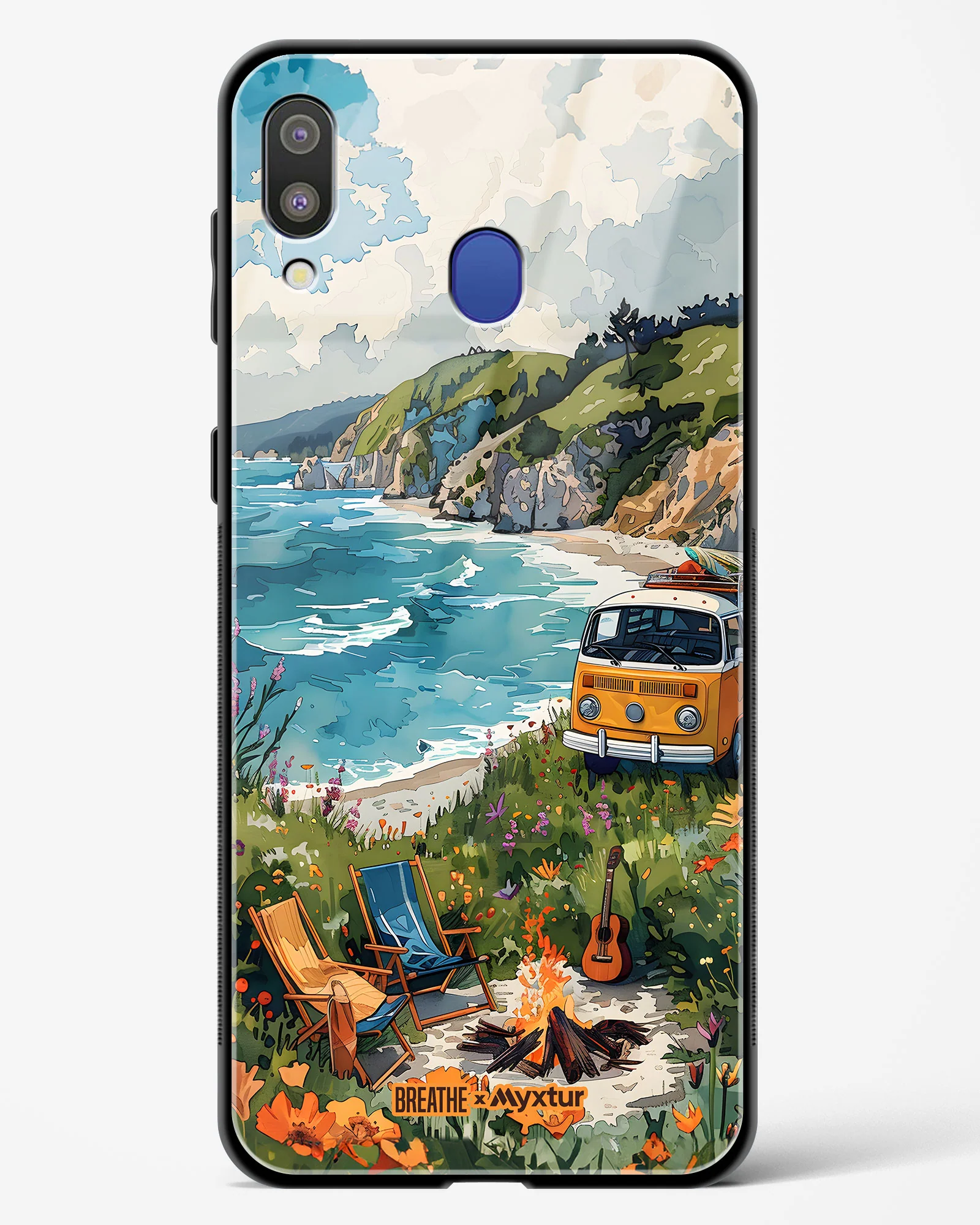 Product image 117