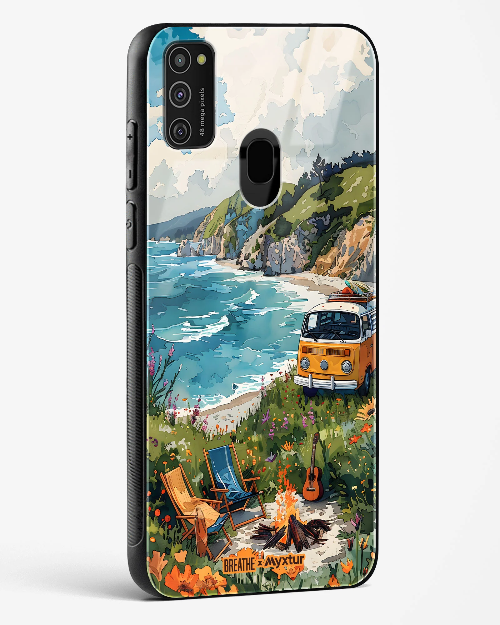 Product image 120