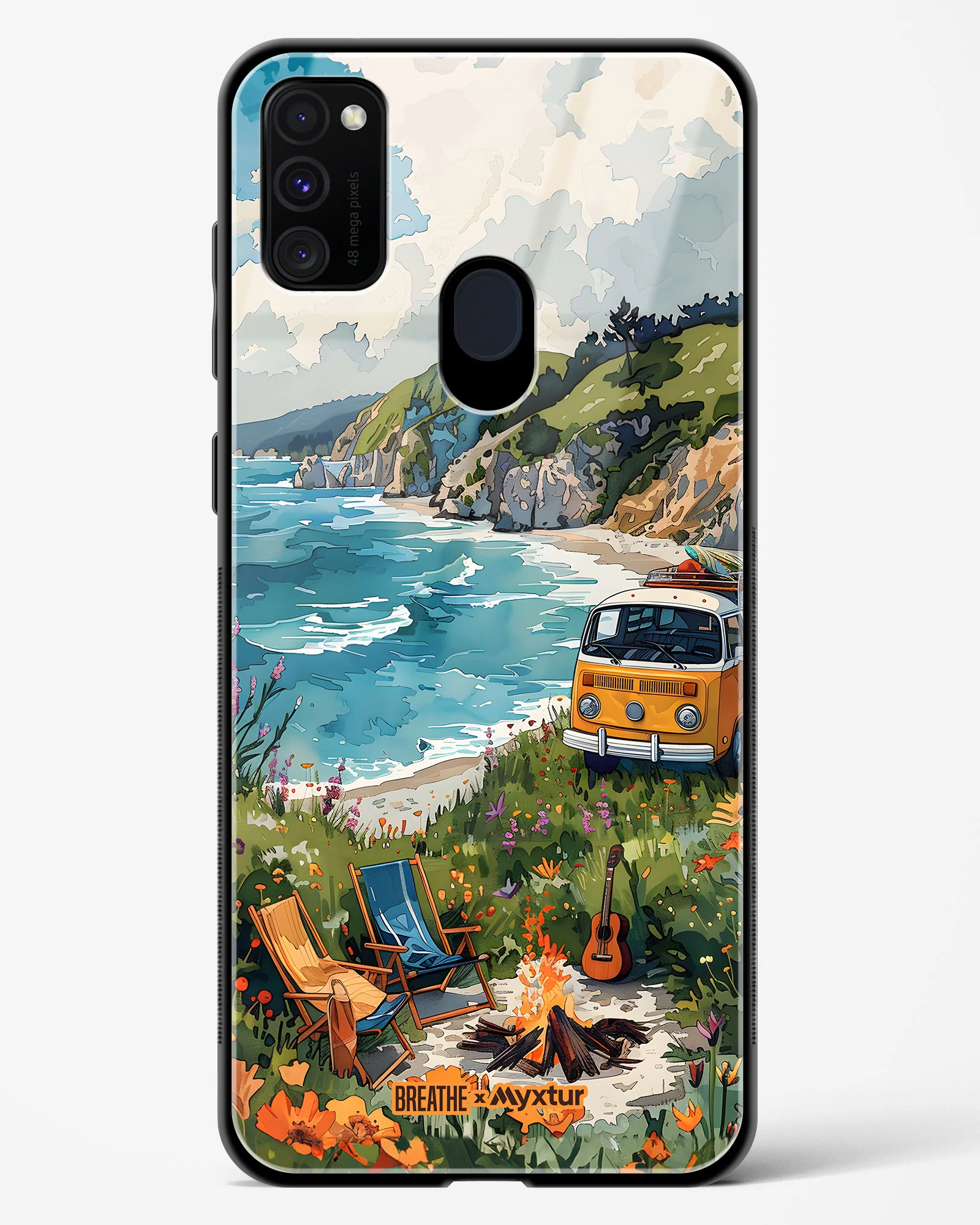 Product image 125