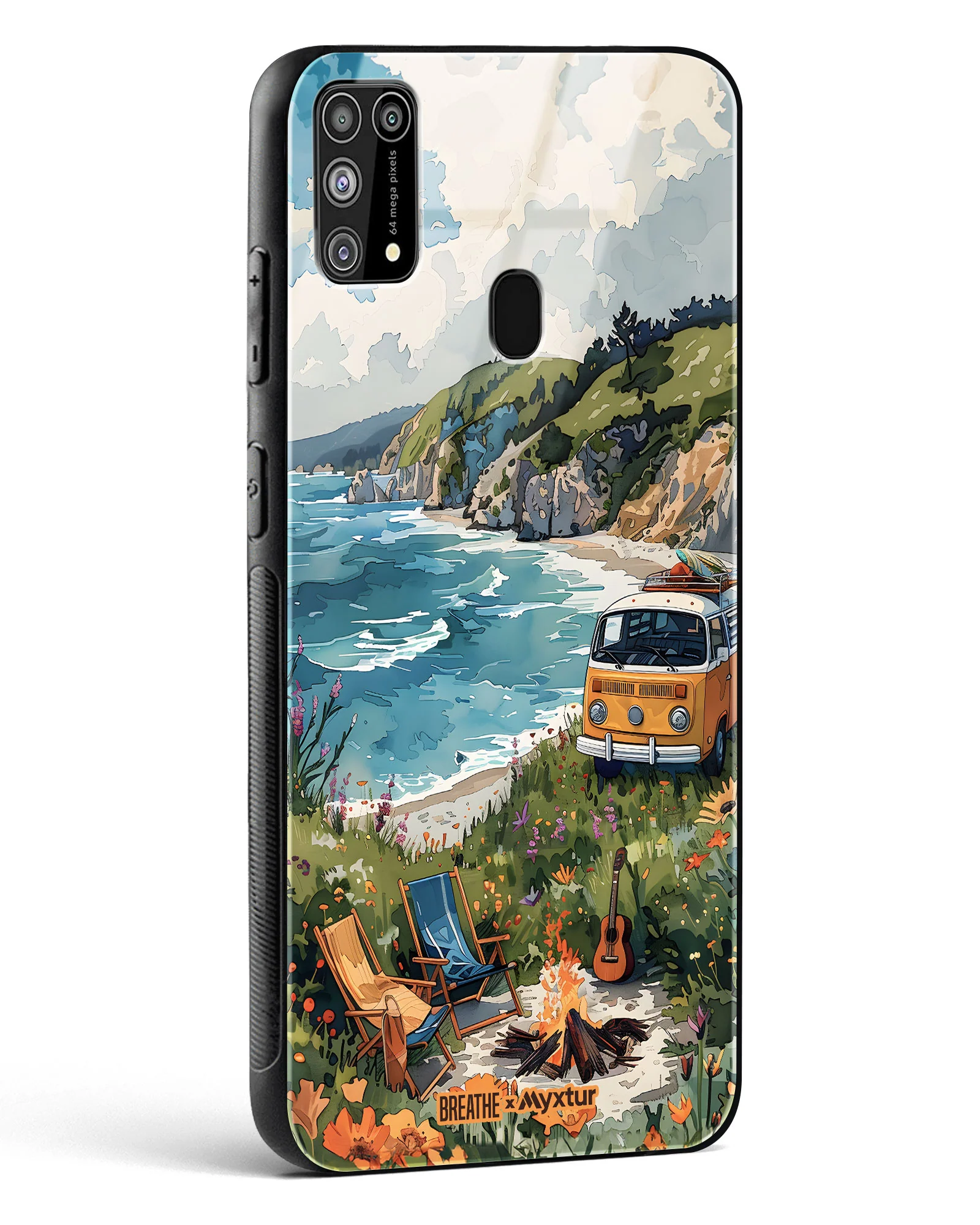 Product image 130