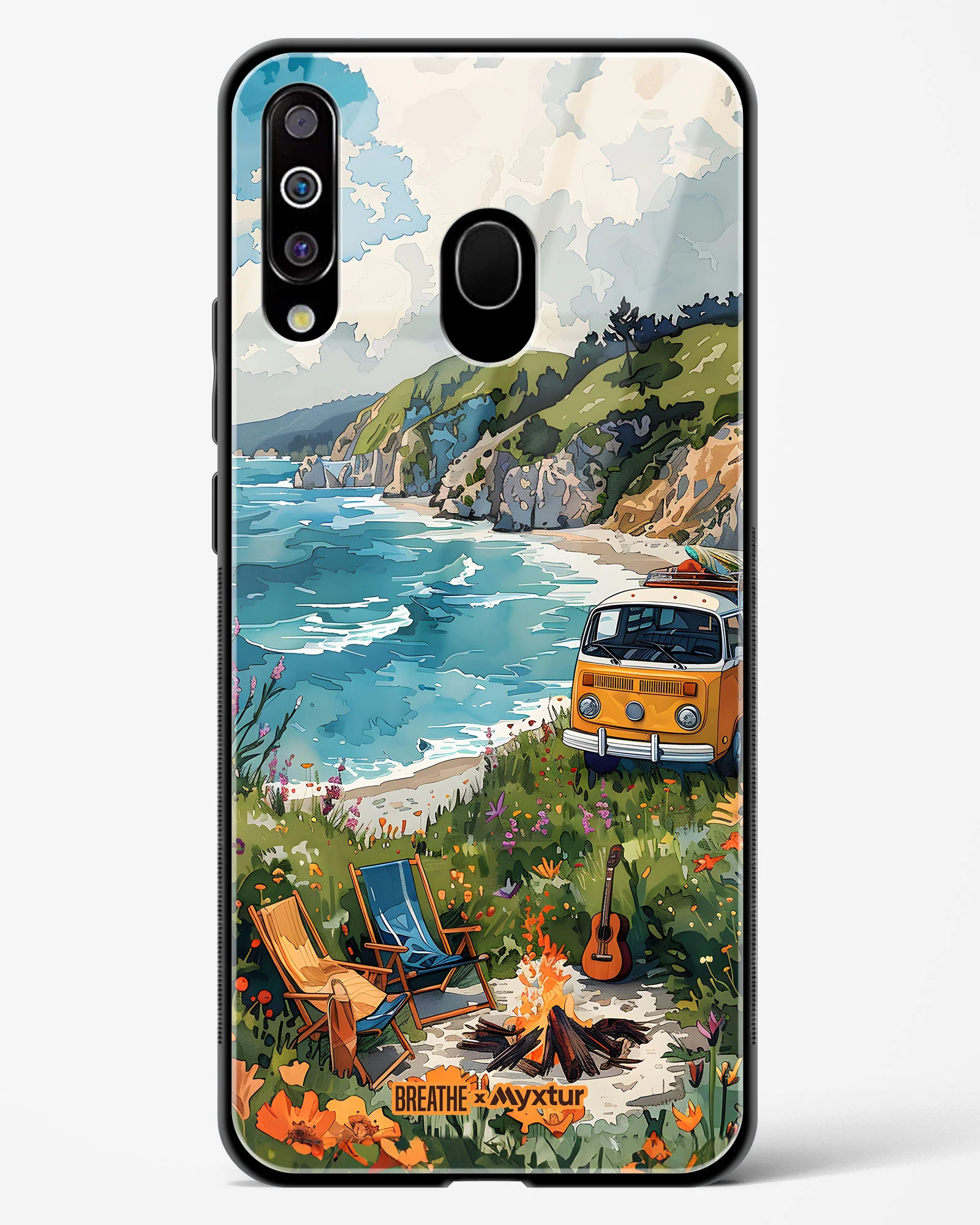 Product image 143