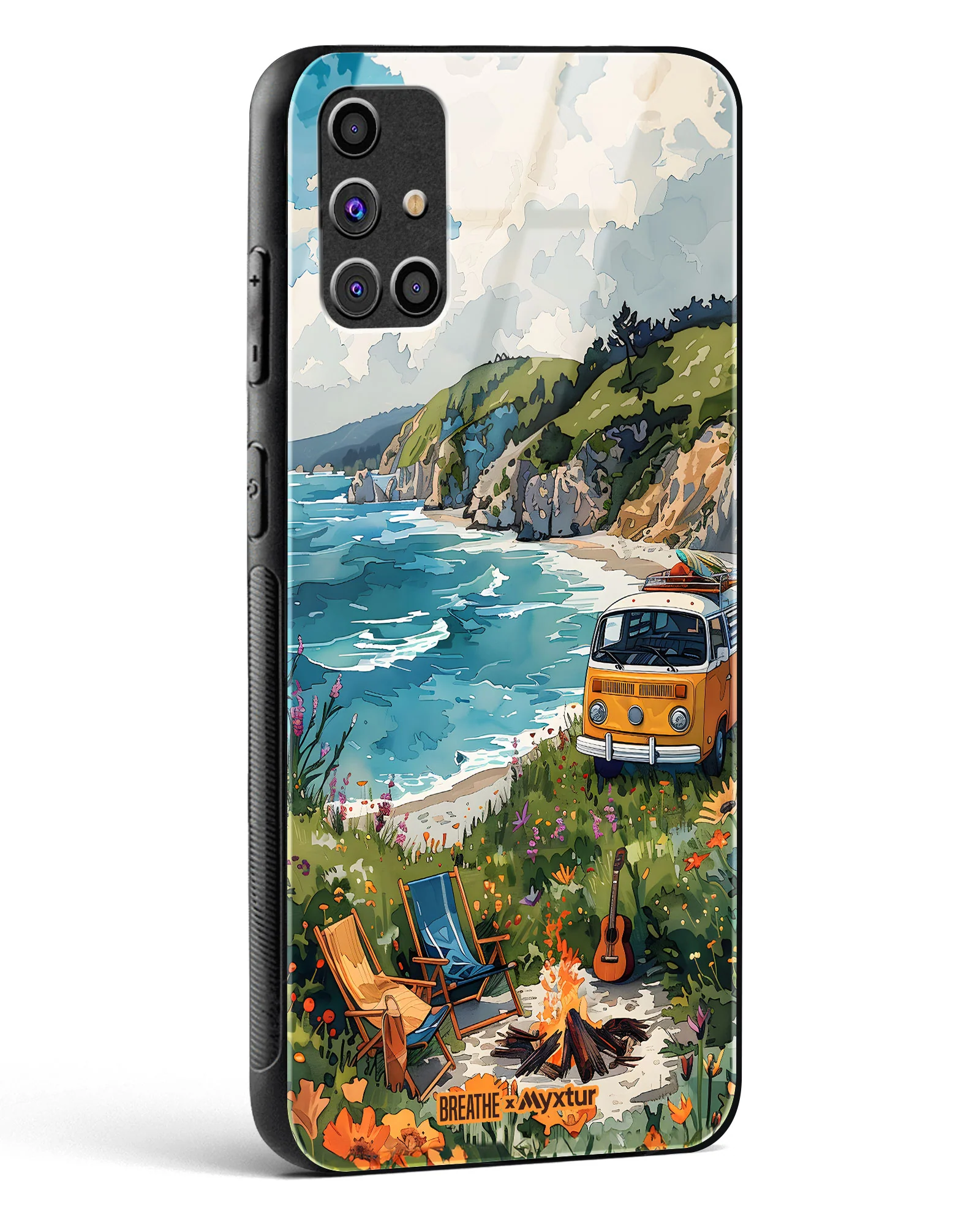 Product image 146