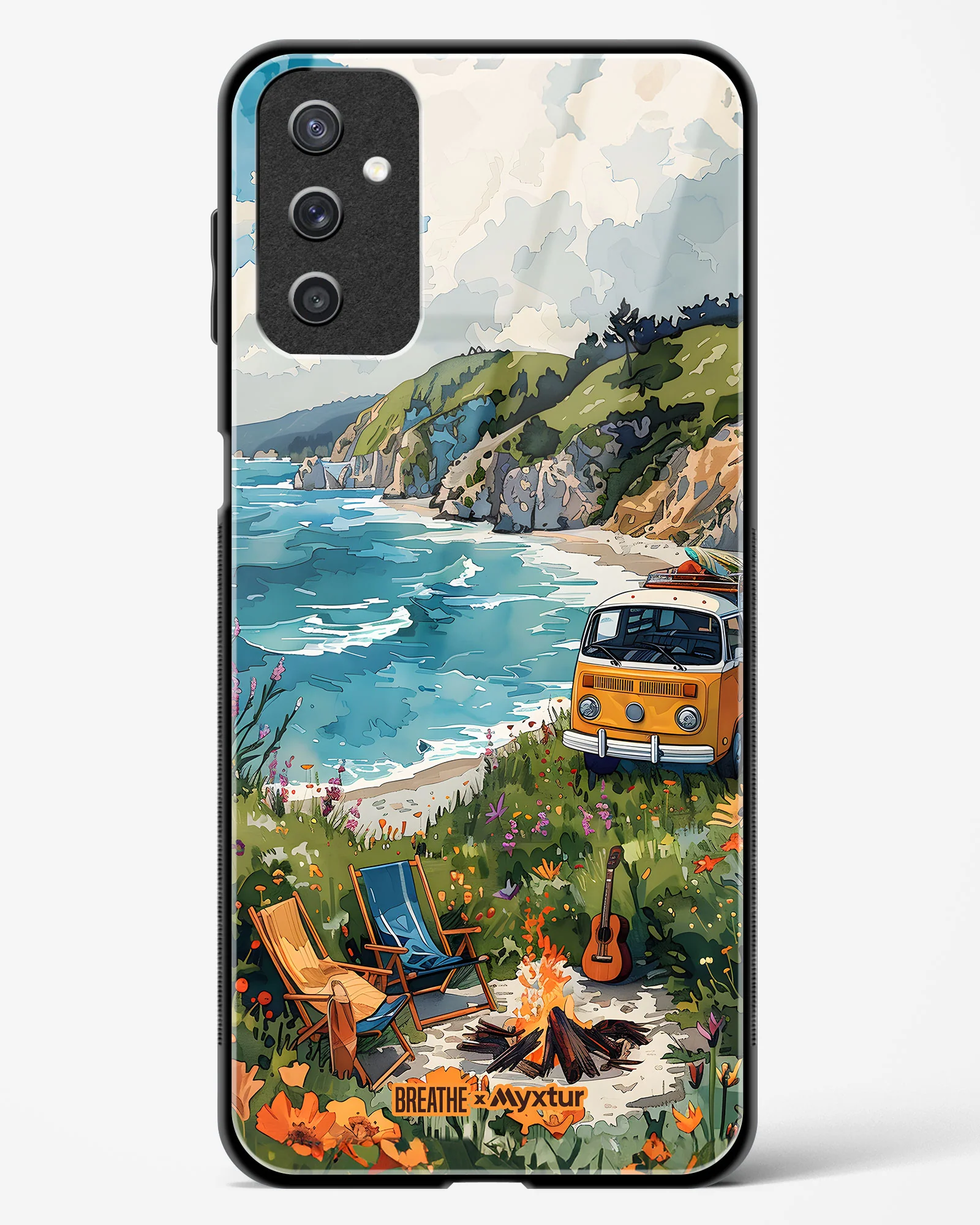 Product image 147