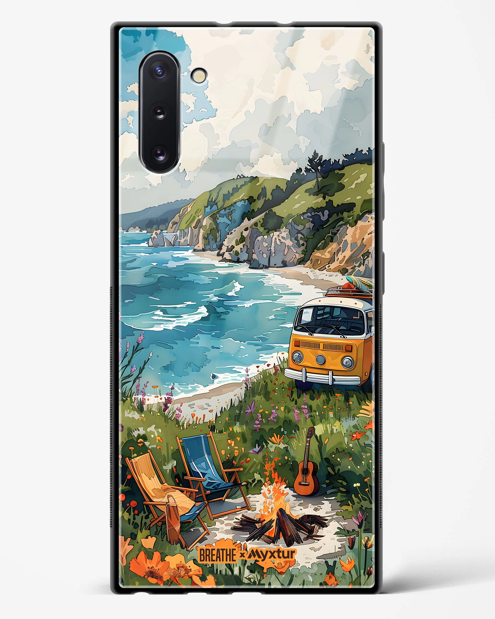 Product image 157