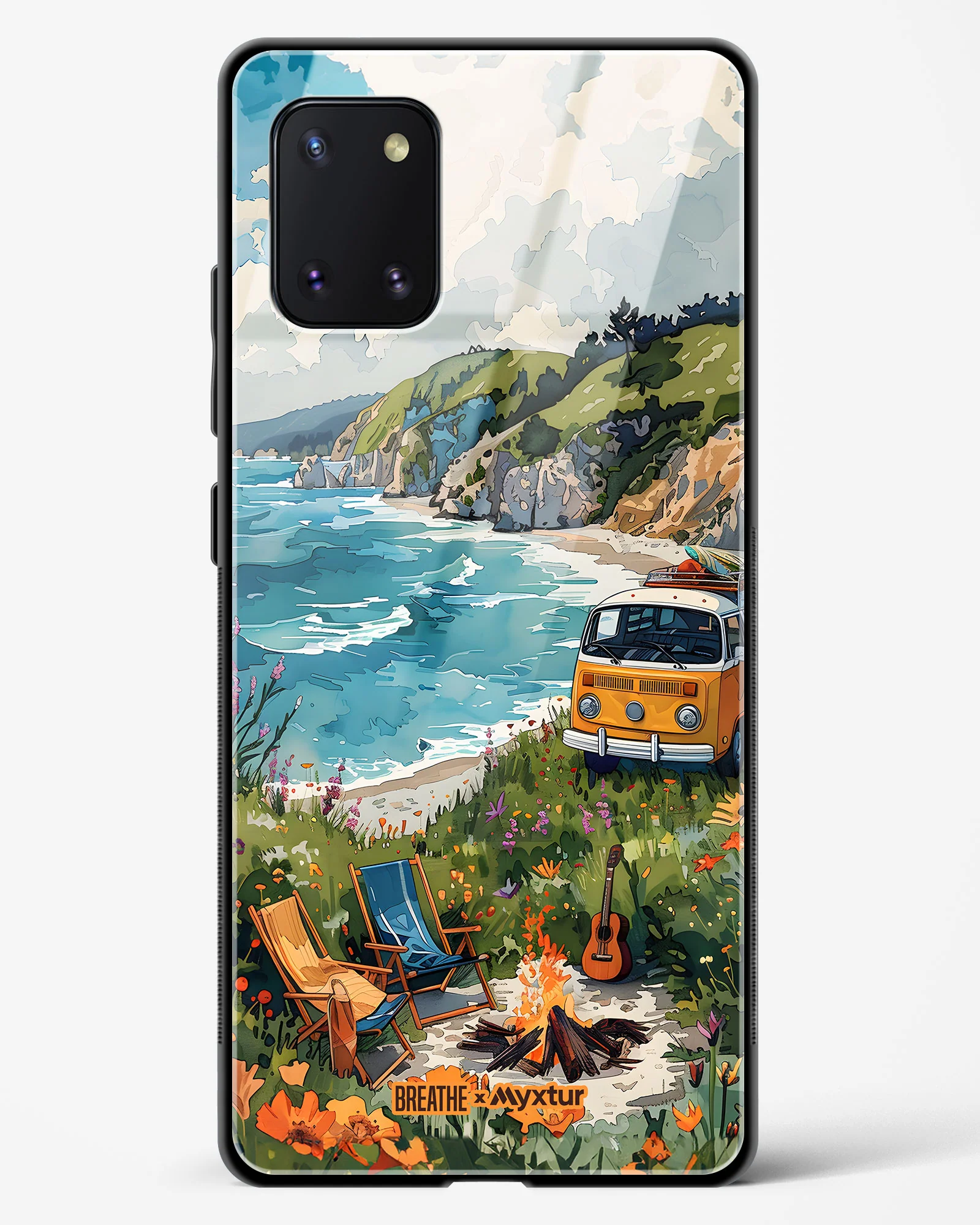 Product image 159