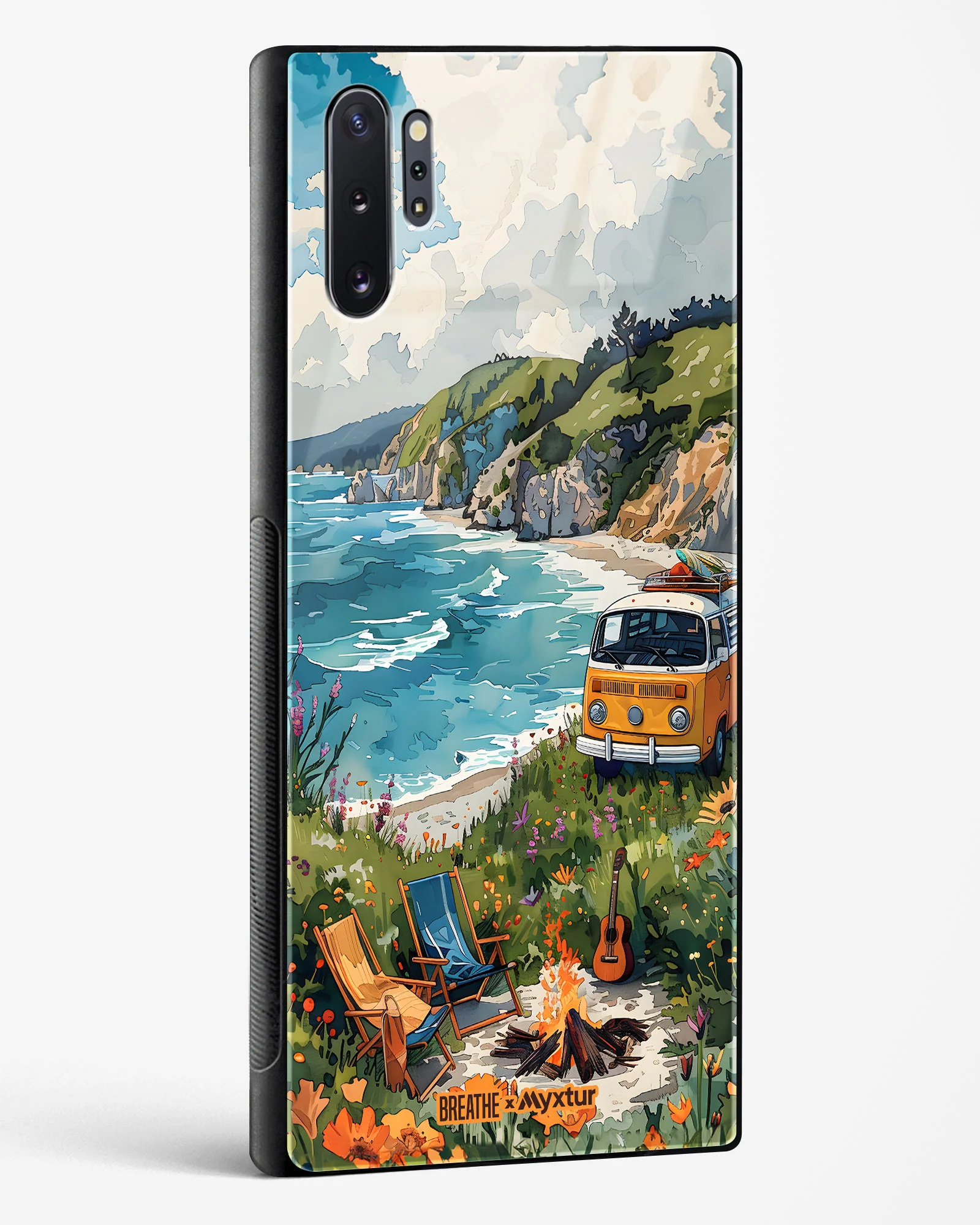 Product image 162