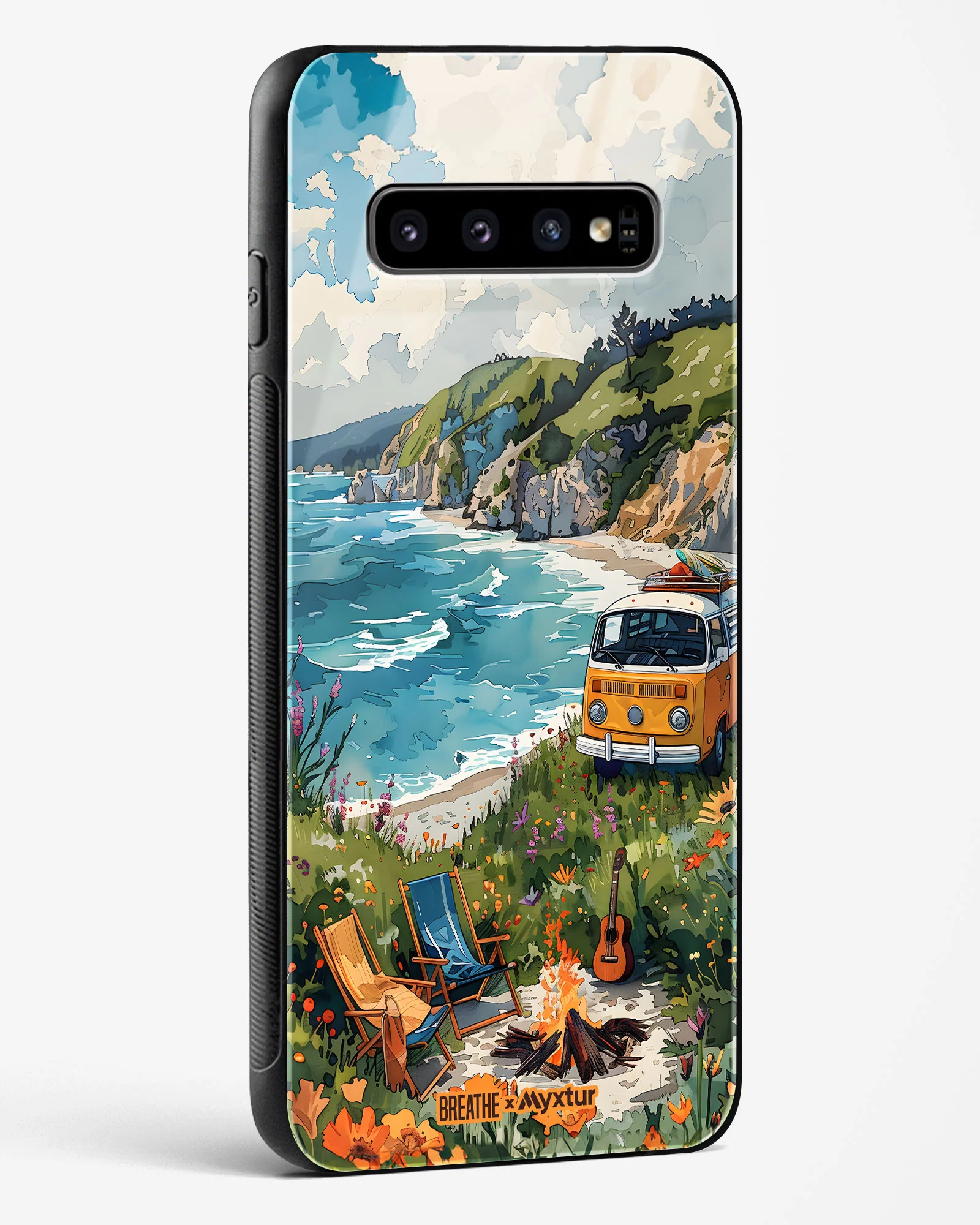 Product image 170