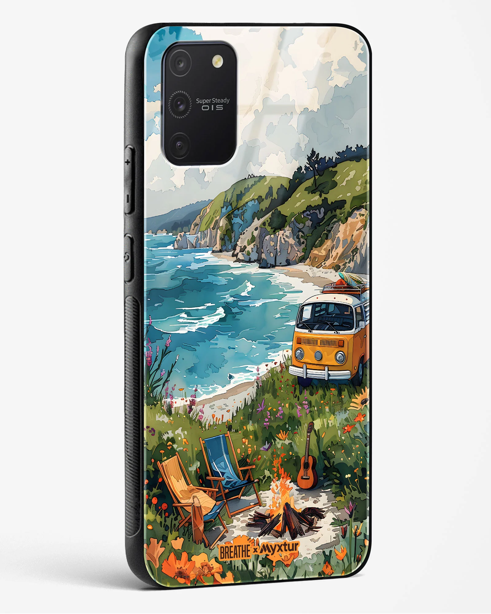 Product image 172
