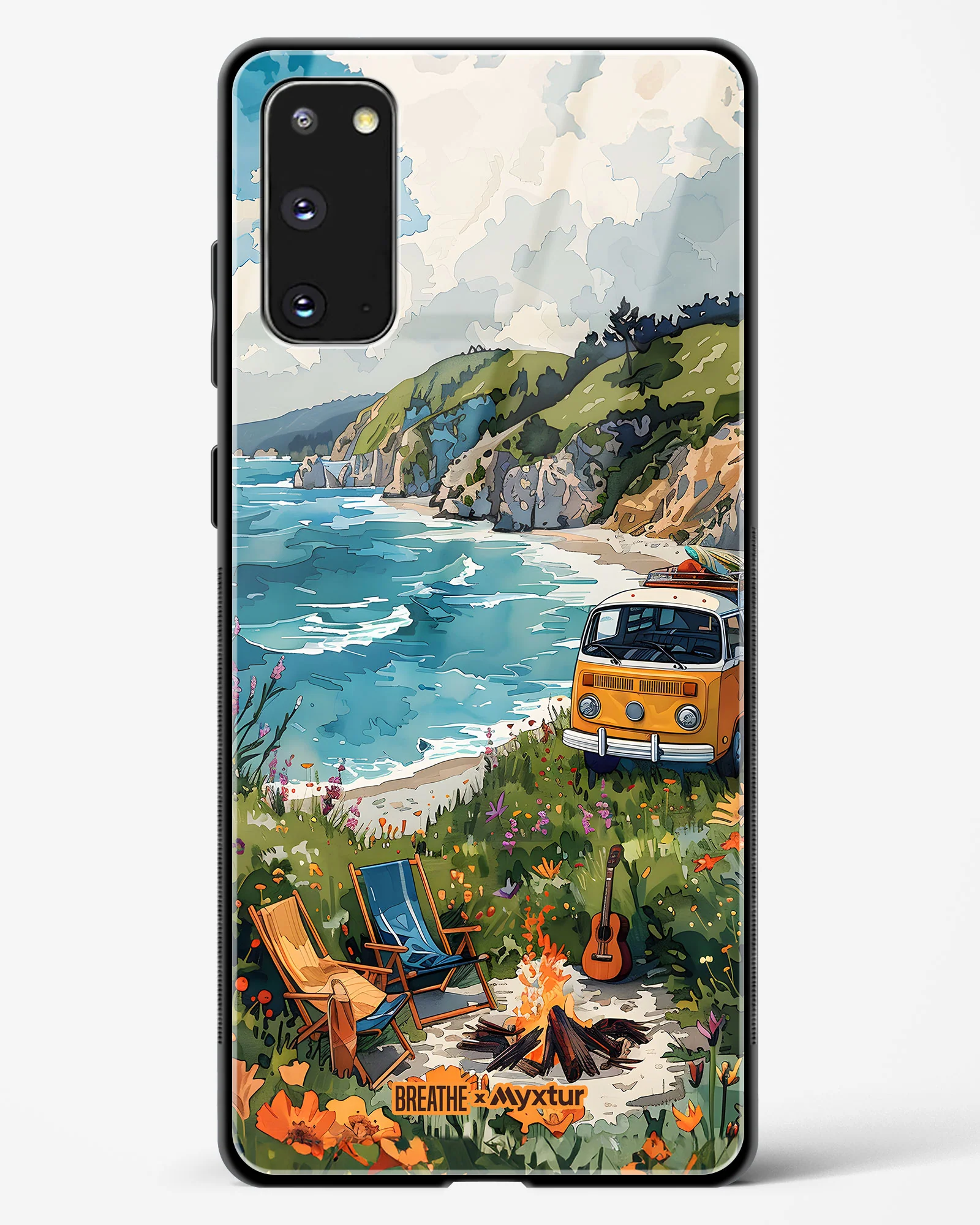 Product image 177