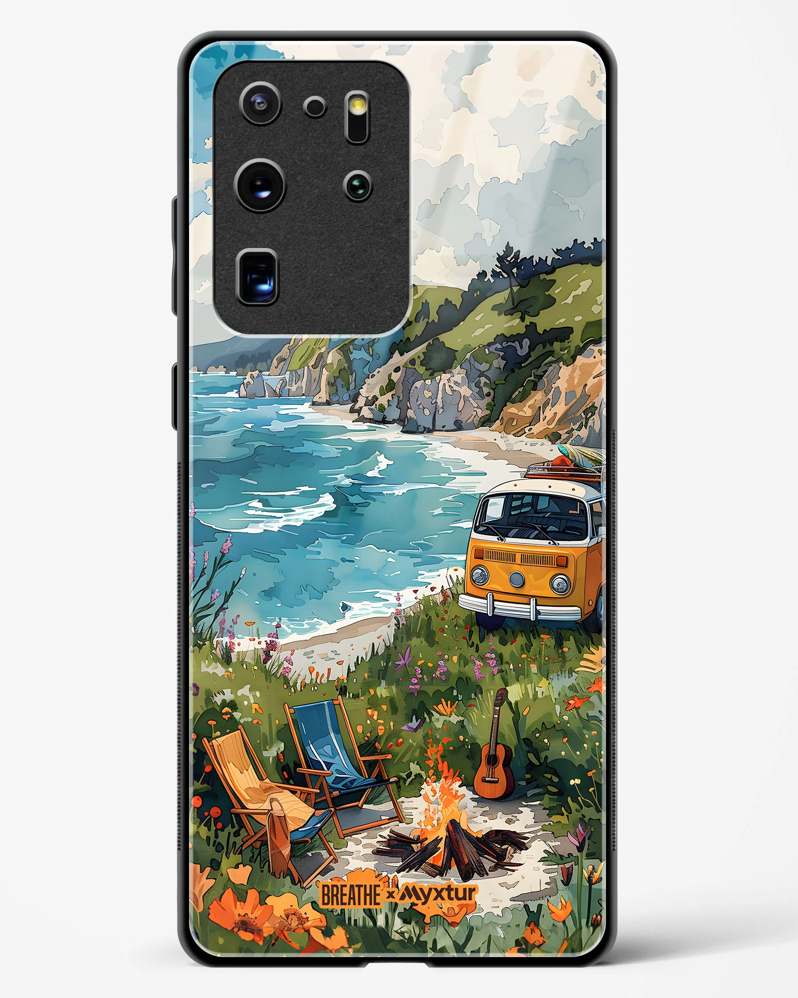 Product image 181