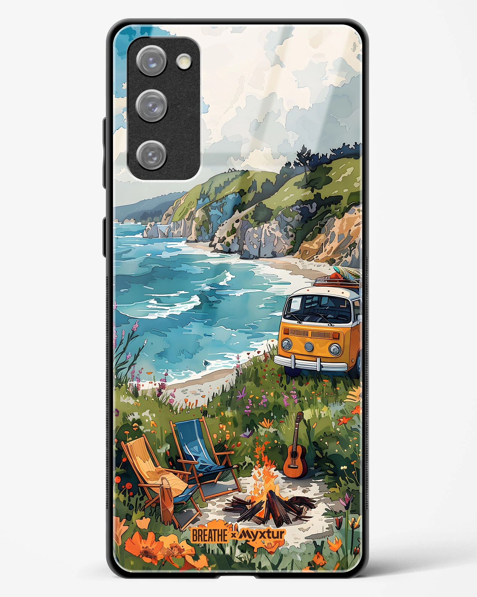 Product image 185